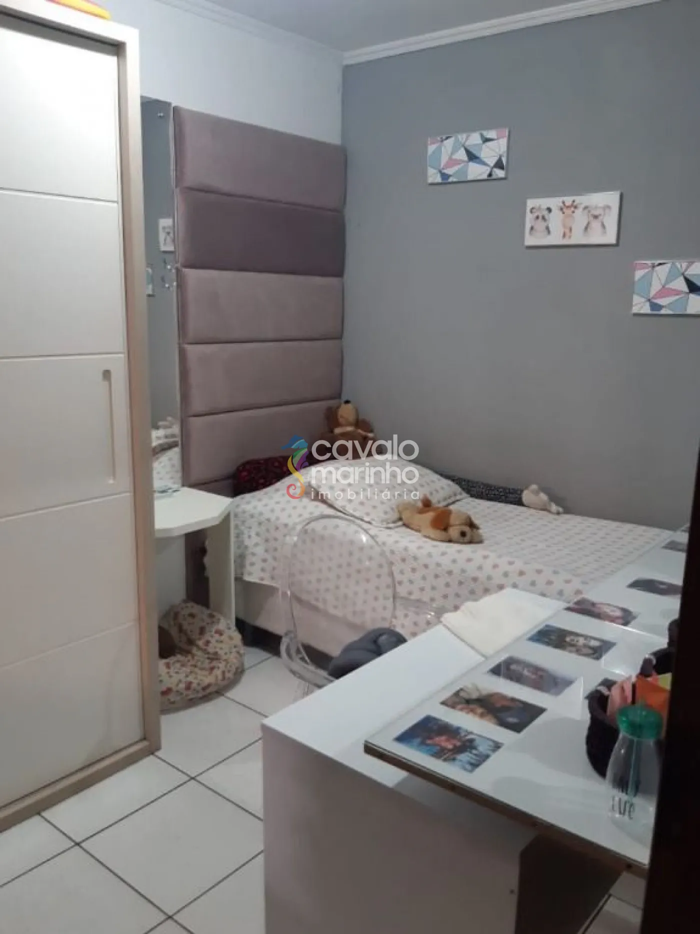 Comprar Casa / Casa em Ribeir&atilde;o Preto R$ 950.000,00 - Foto 24