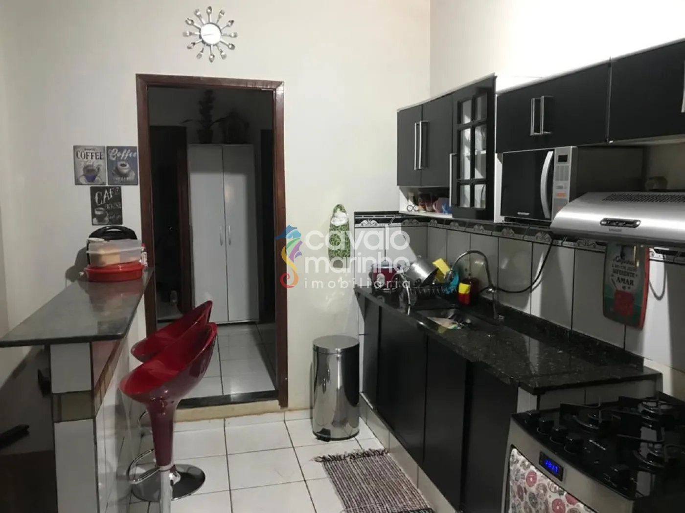Comprar Casa / Casa em Ribeir&atilde;o Preto R$ 950.000,00 - Foto 33