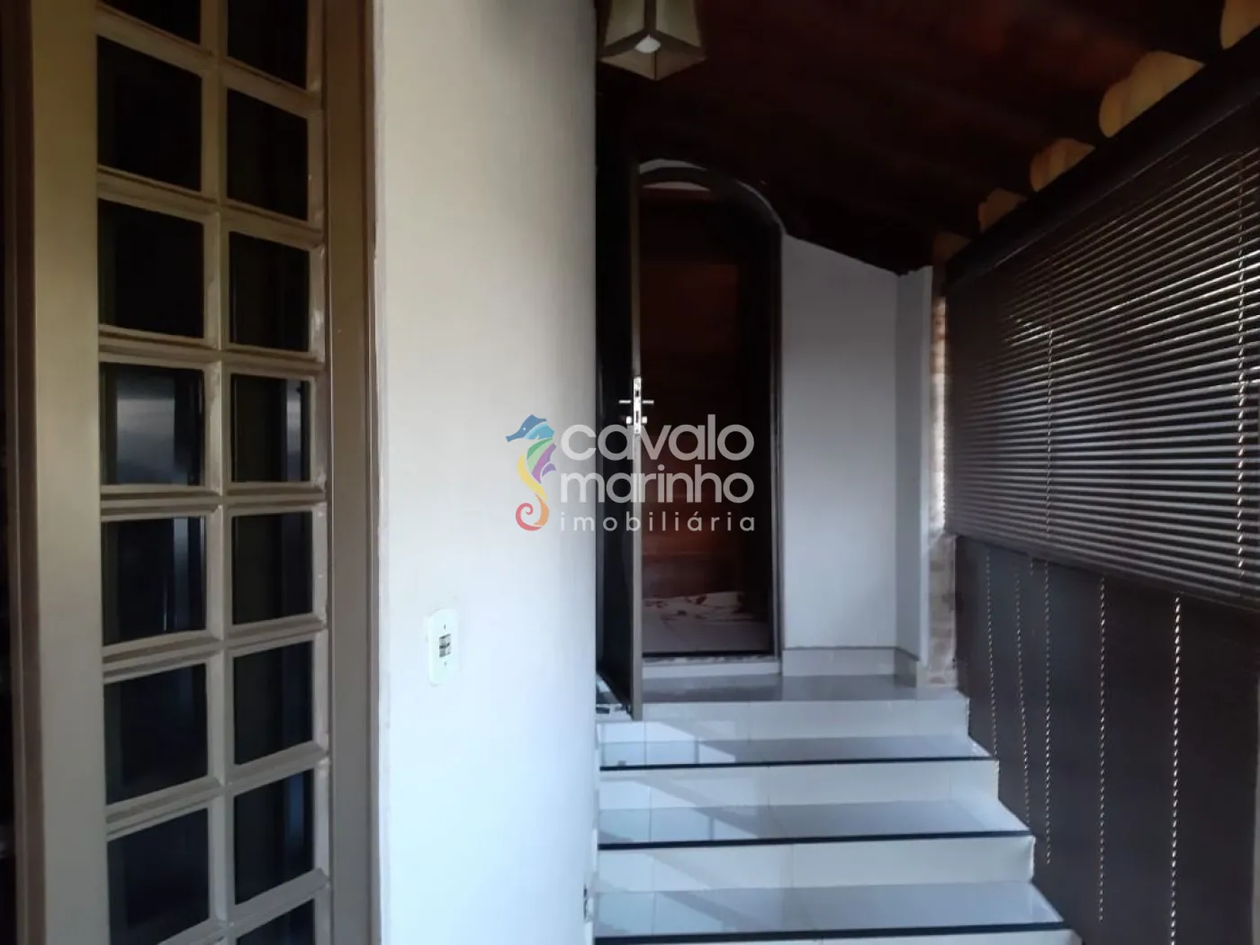 Comprar Casa / Casa em Ribeir&atilde;o Preto R$ 950.000,00 - Foto 19
