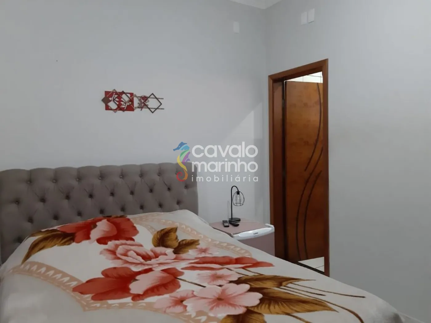 Comprar Casa / Casa em Ribeir&atilde;o Preto R$ 950.000,00 - Foto 8