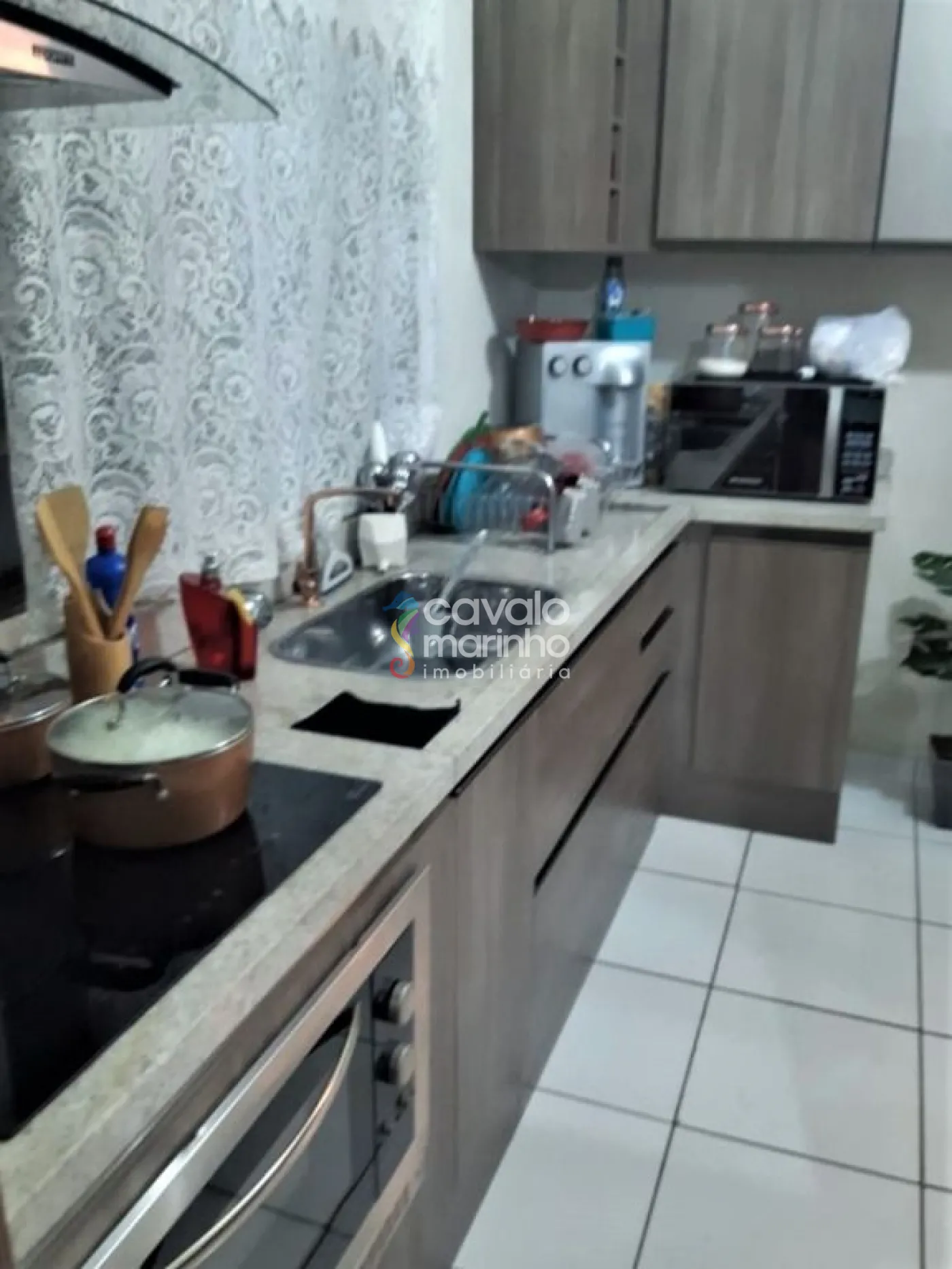 Comprar Casa / Casa em Ribeir&atilde;o Preto R$ 950.000,00 - Foto 34