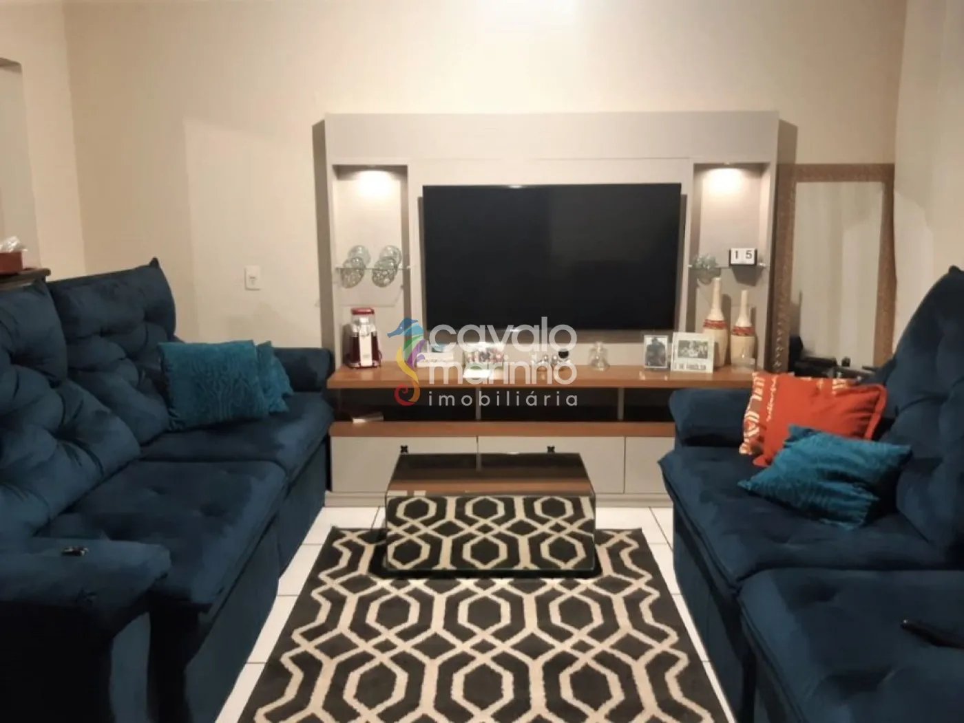 Comprar Casa / Casa em Ribeir&atilde;o Preto R$ 950.000,00 - Foto 32