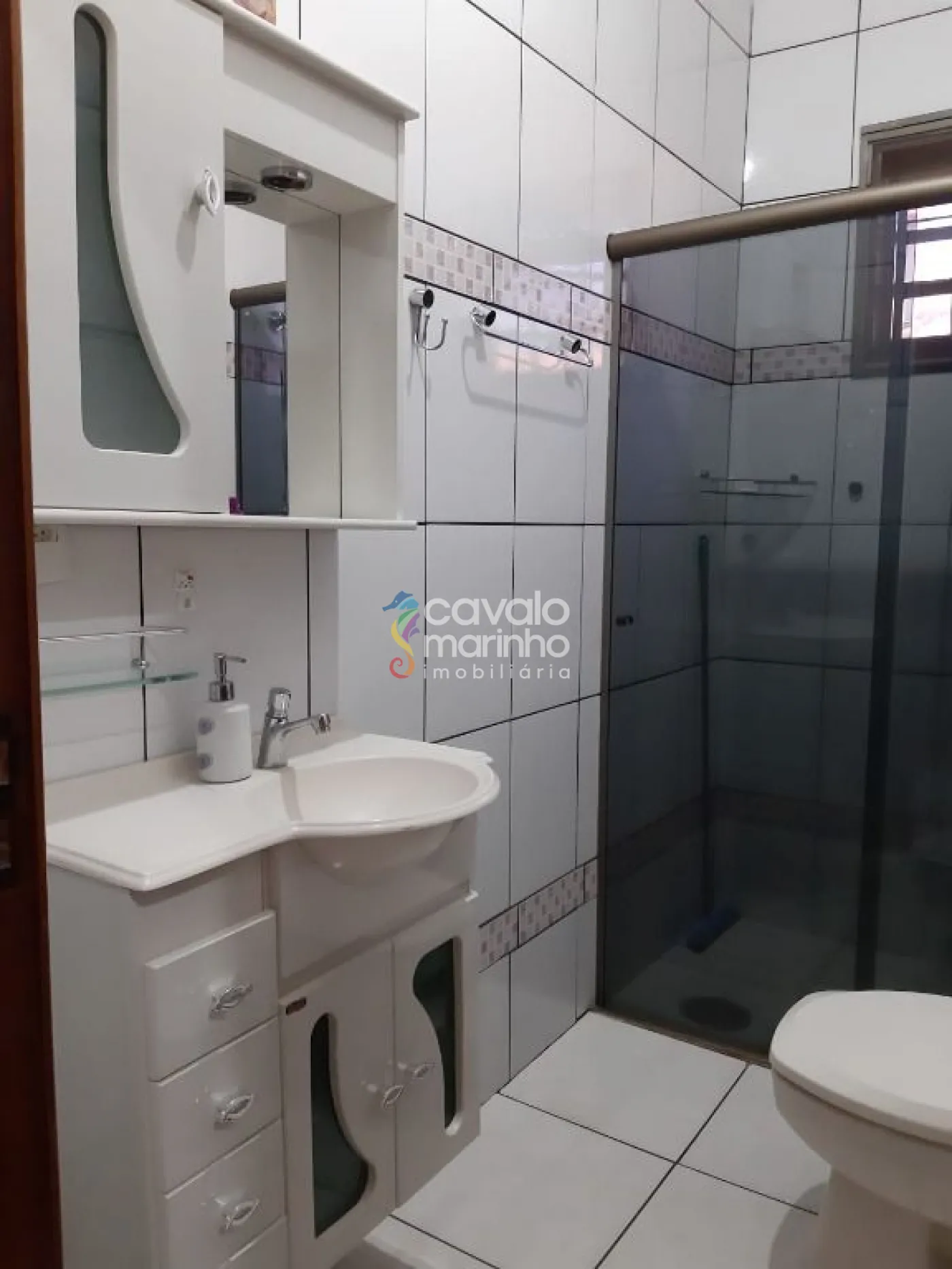 Comprar Casa / Casa em Ribeir&atilde;o Preto R$ 950.000,00 - Foto 12