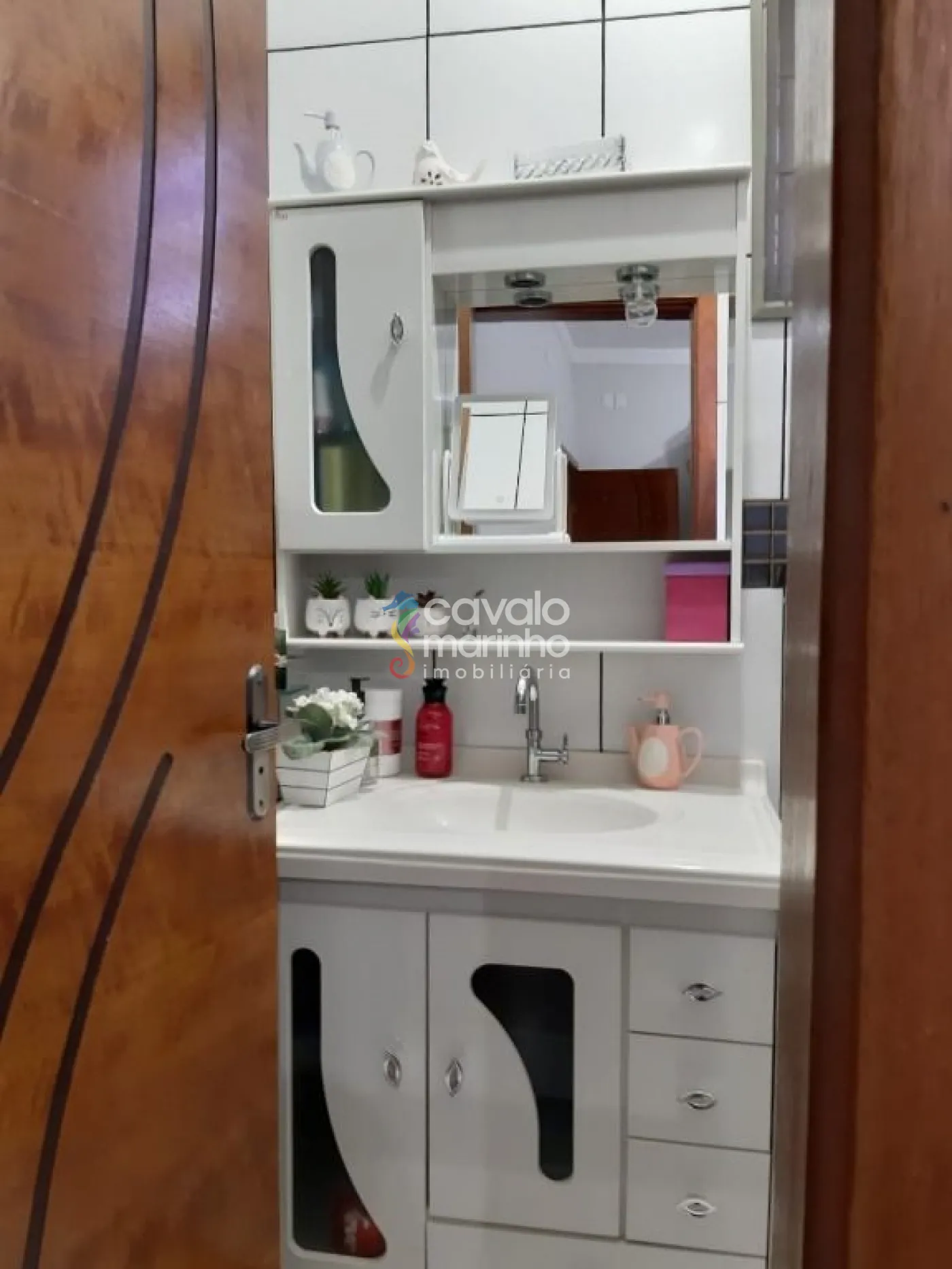 Comprar Casa / Casa em Ribeir&atilde;o Preto R$ 950.000,00 - Foto 9