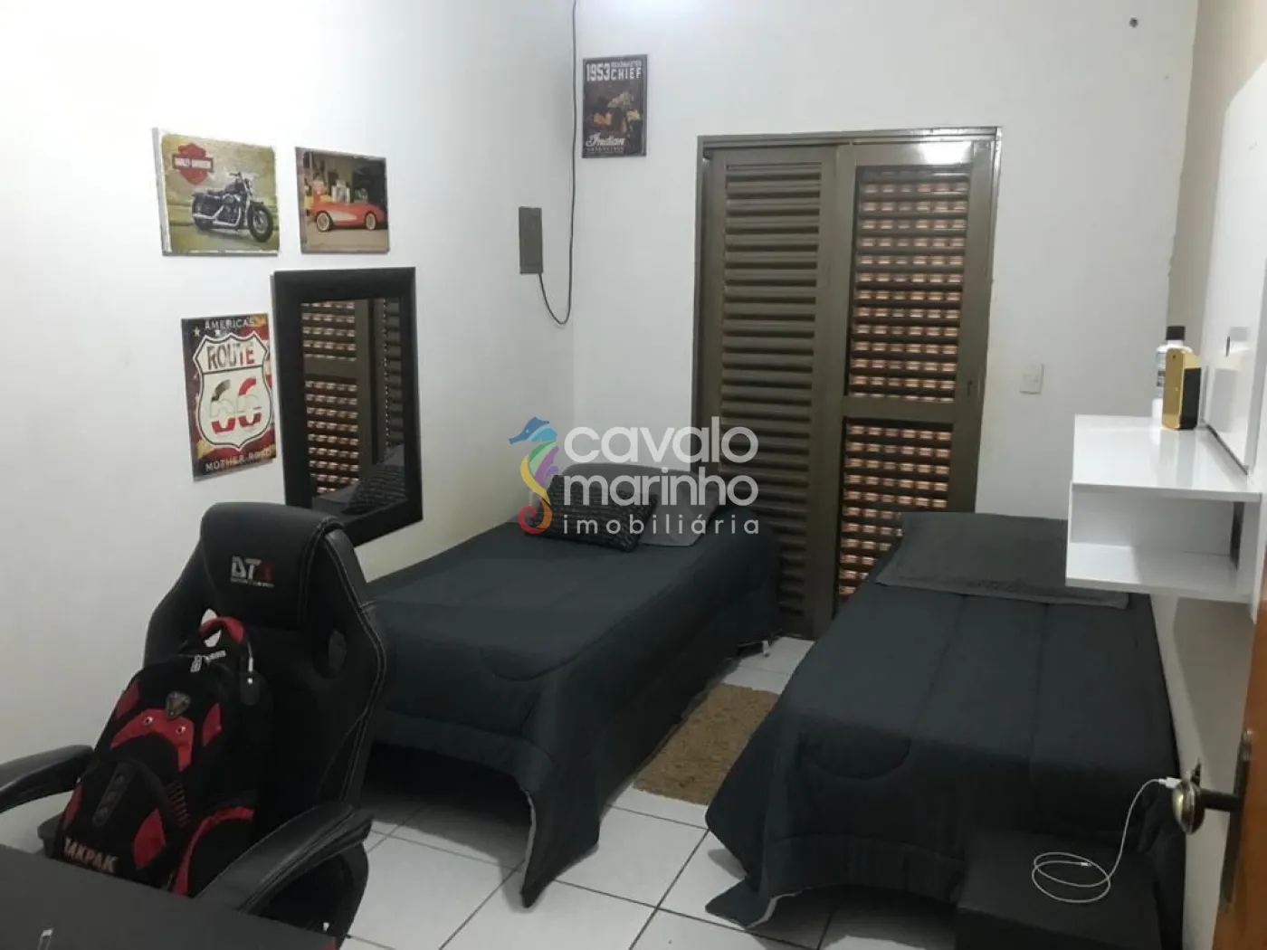 Comprar Casa / Casa em Ribeir&atilde;o Preto R$ 950.000,00 - Foto 26