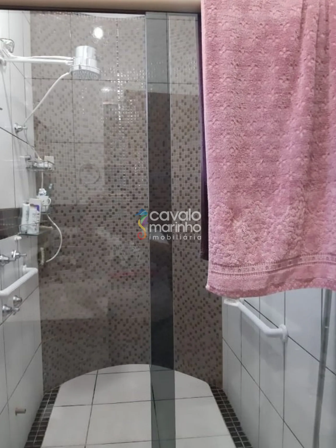 Comprar Casa / Casa em Ribeir&atilde;o Preto R$ 950.000,00 - Foto 10