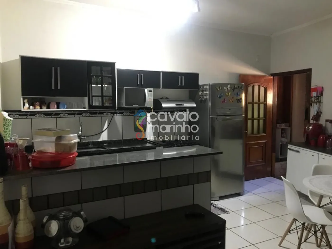 Comprar Casa / Casa em Ribeir&atilde;o Preto R$ 950.000,00 - Foto 35
