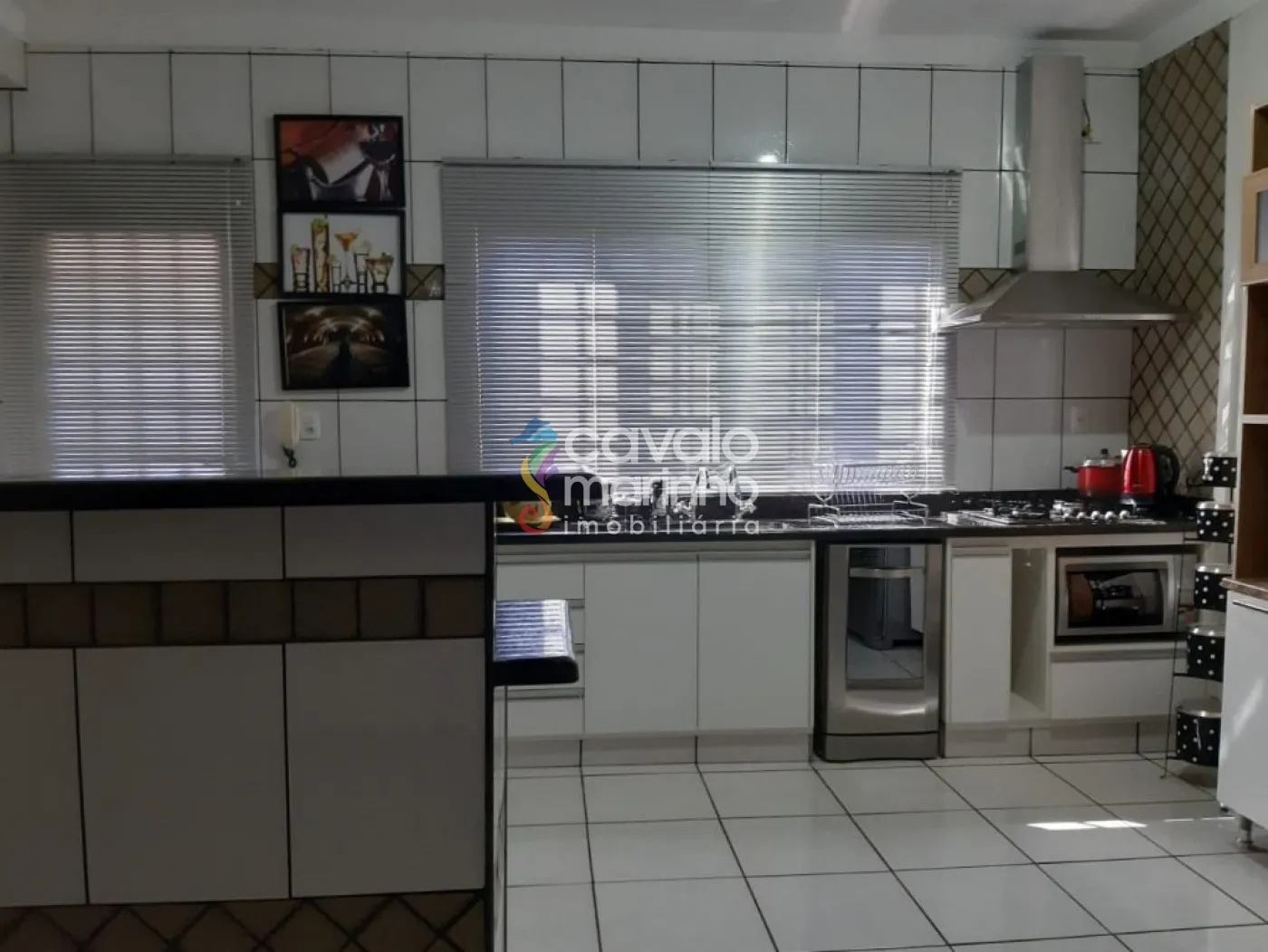 Comprar Casa / Casa em Ribeir&atilde;o Preto R$ 950.000,00 - Foto 2