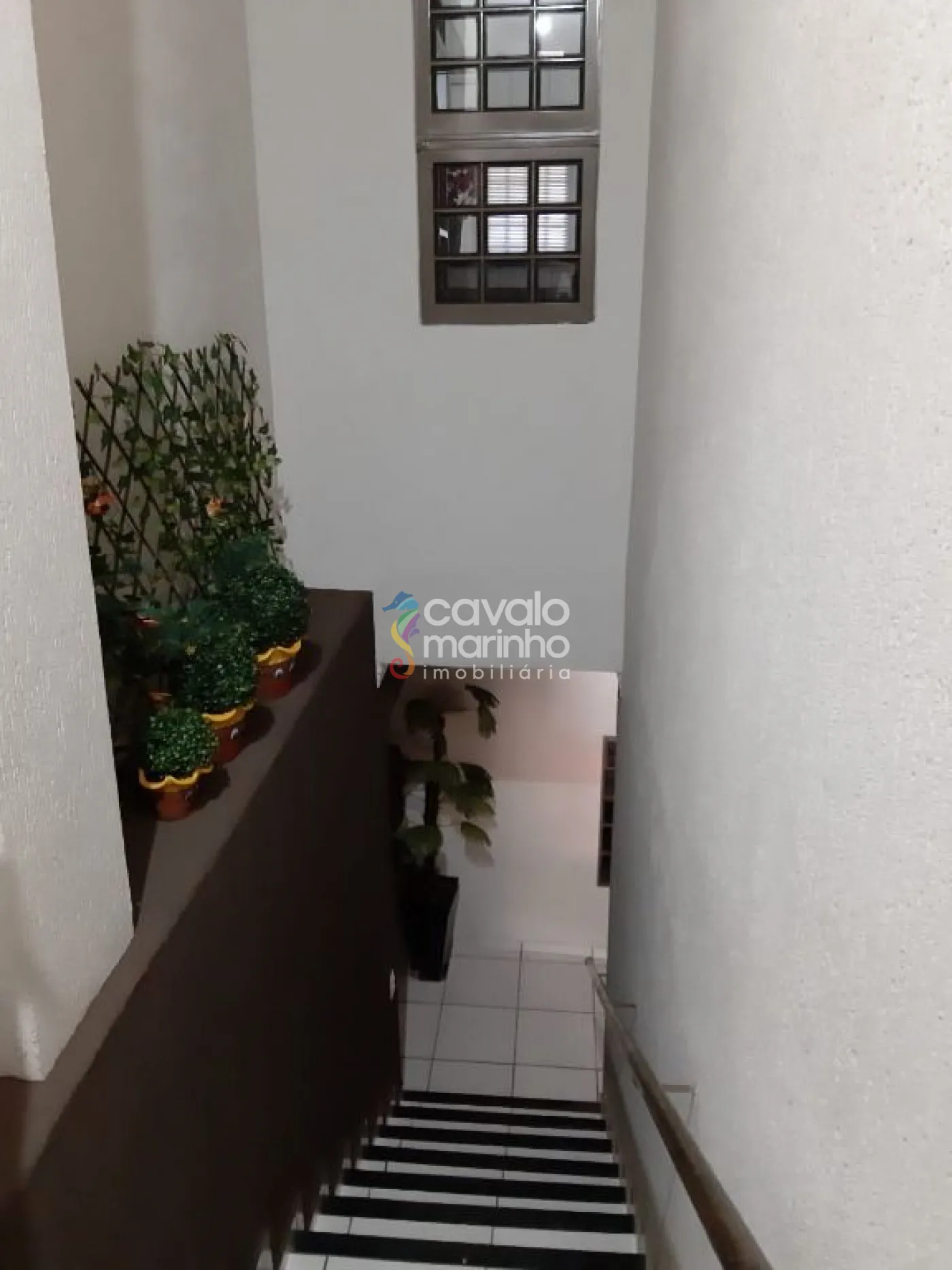 Comprar Casa / Casa em Ribeir&atilde;o Preto R$ 950.000,00 - Foto 20