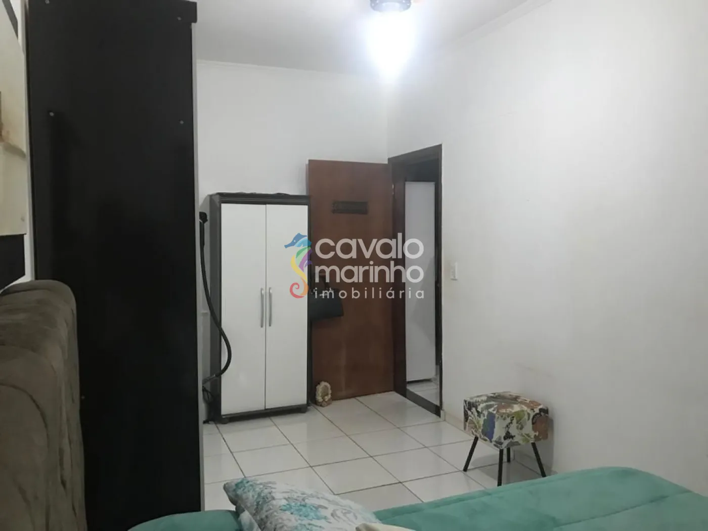Comprar Casa / Casa em Ribeir&atilde;o Preto R$ 950.000,00 - Foto 21