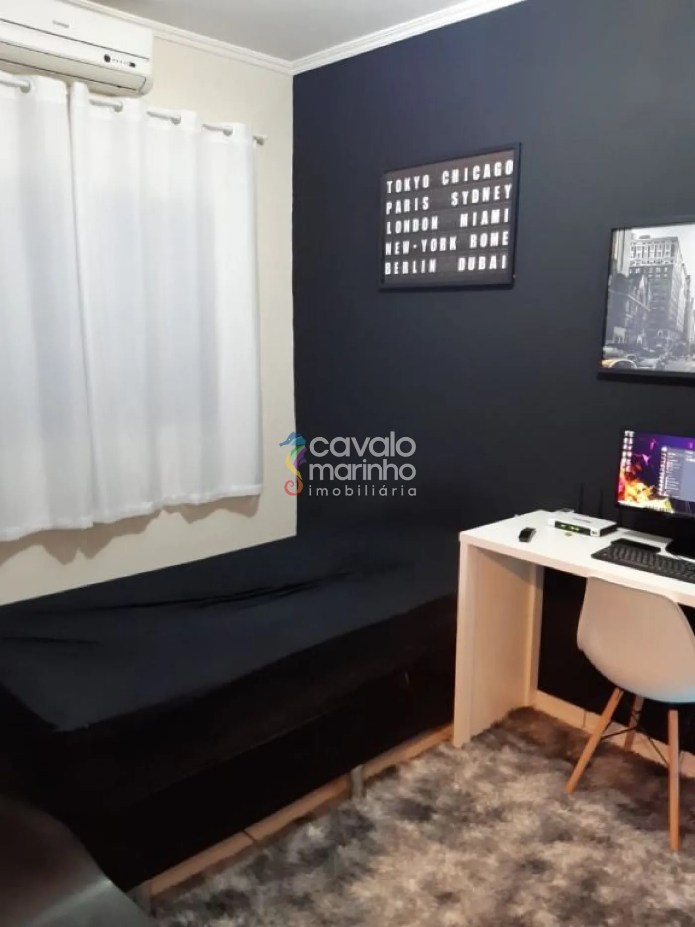 Comprar Casa / Casa em Ribeir&atilde;o Preto R$ 950.000,00 - Foto 29