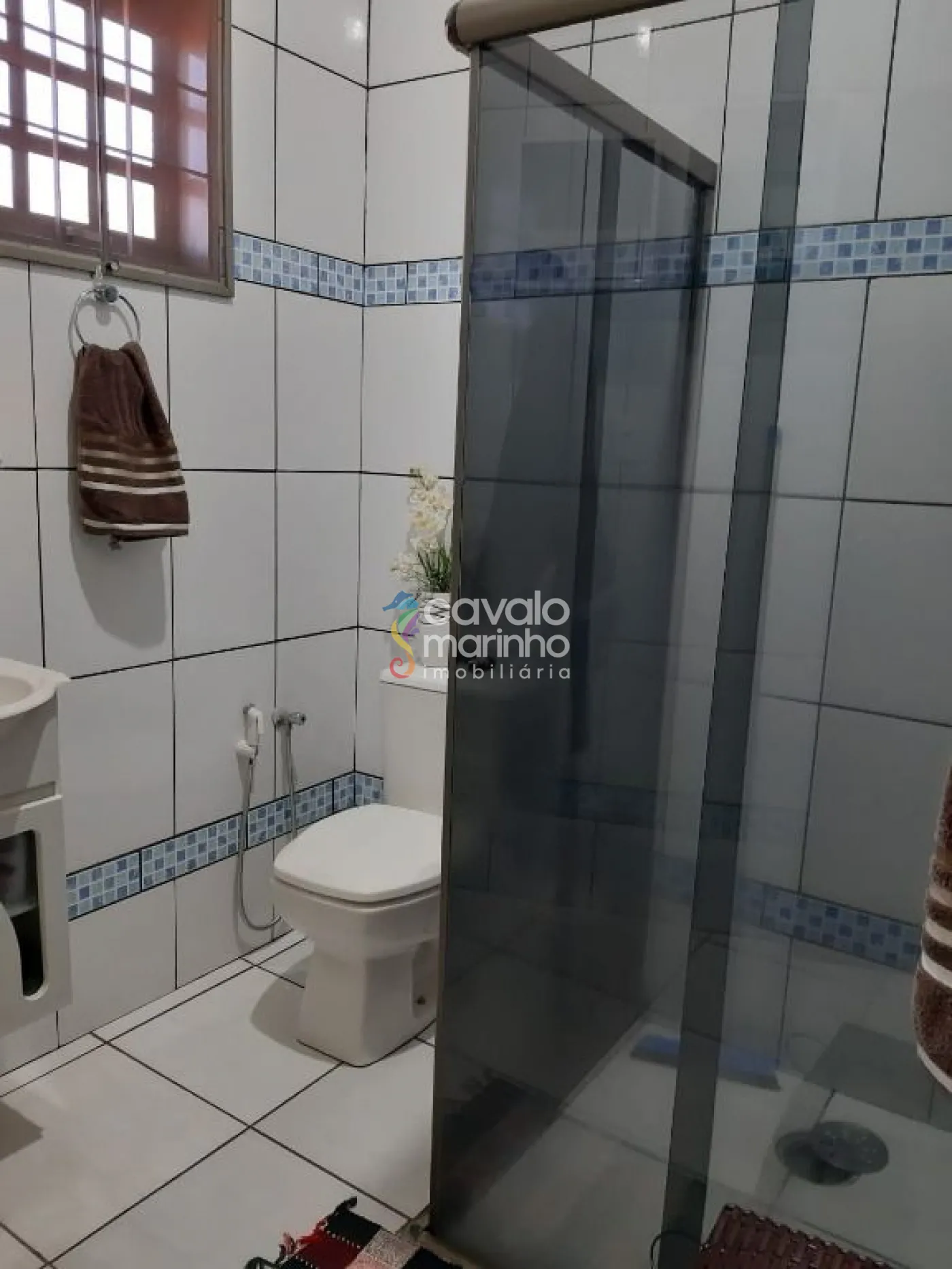 Comprar Casa / Casa em Ribeir&atilde;o Preto R$ 950.000,00 - Foto 16