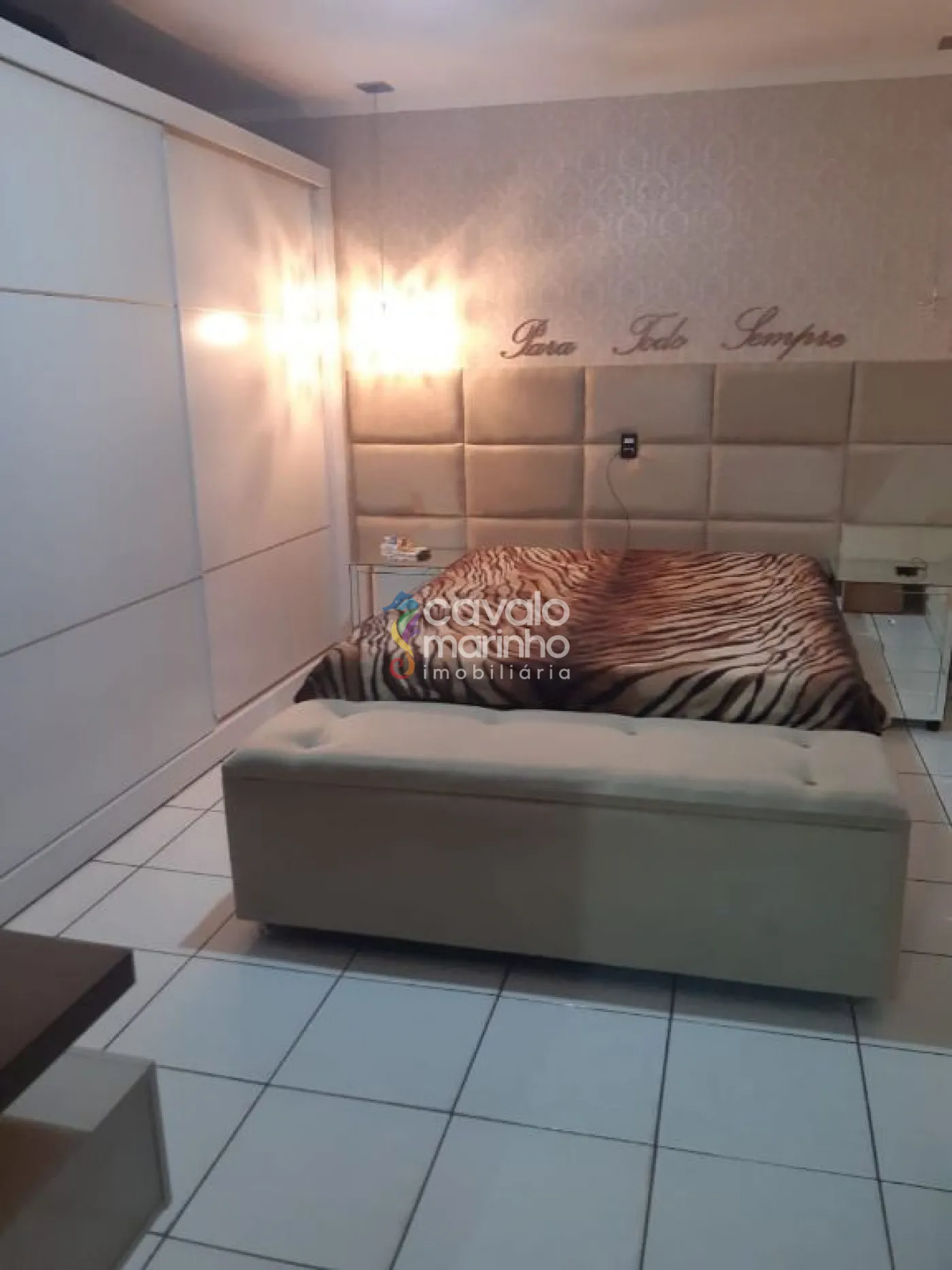 Comprar Casa / Casa em Ribeir&atilde;o Preto R$ 950.000,00 - Foto 28