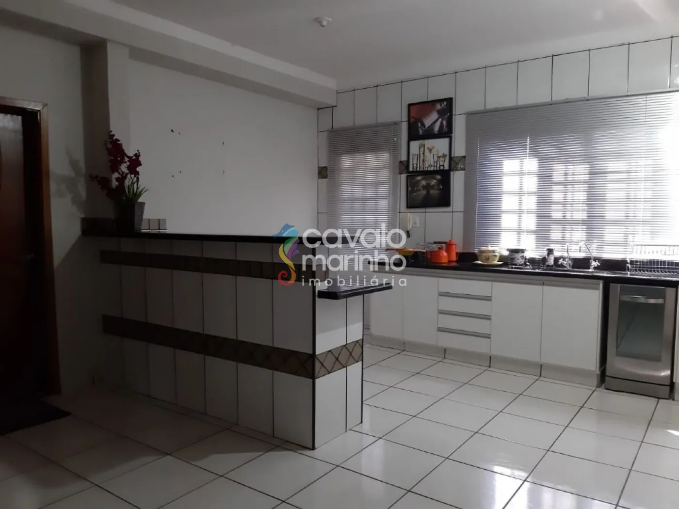 Comprar Casa / Casa em Ribeir&atilde;o Preto R$ 950.000,00 - Foto 6