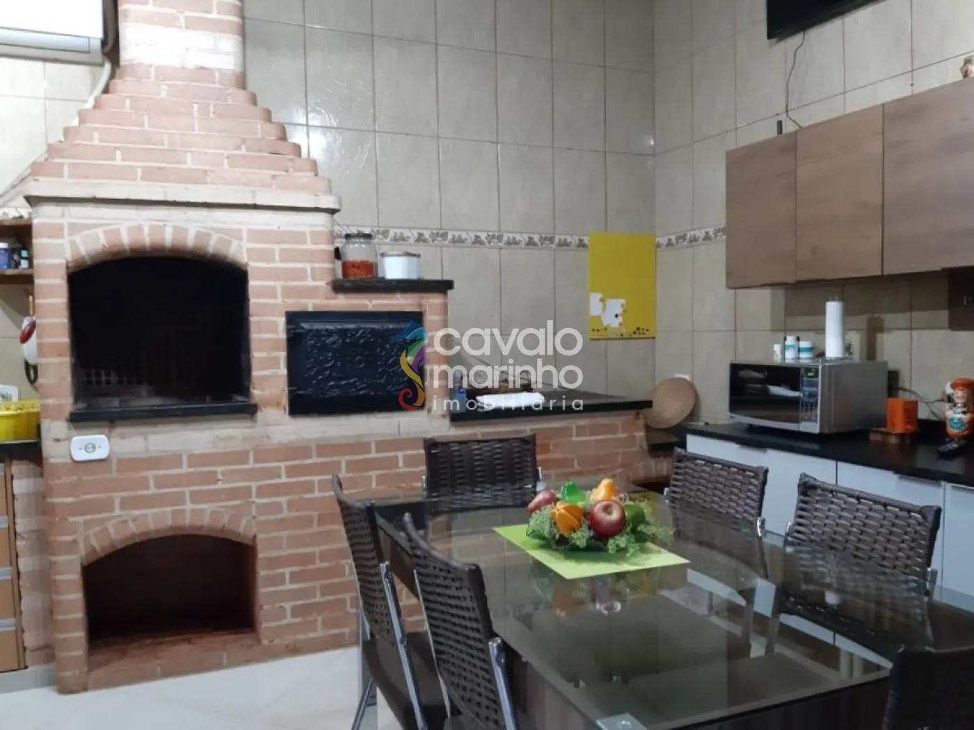 Comprar Casa / Casa em Ribeir&atilde;o Preto R$ 950.000,00 - Foto 3