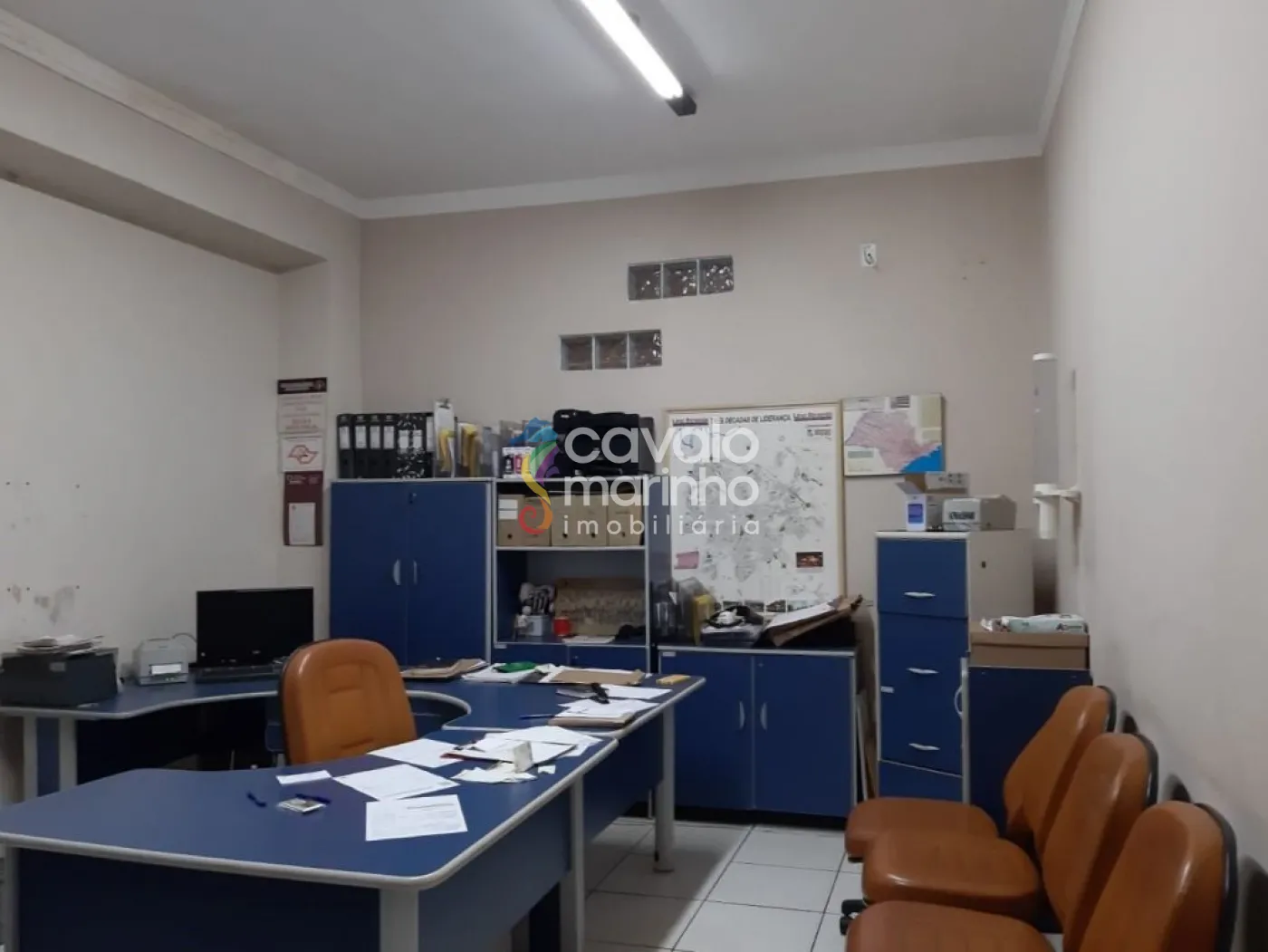 Comprar Casa / Casa em Ribeir&atilde;o Preto R$ 950.000,00 - Foto 17