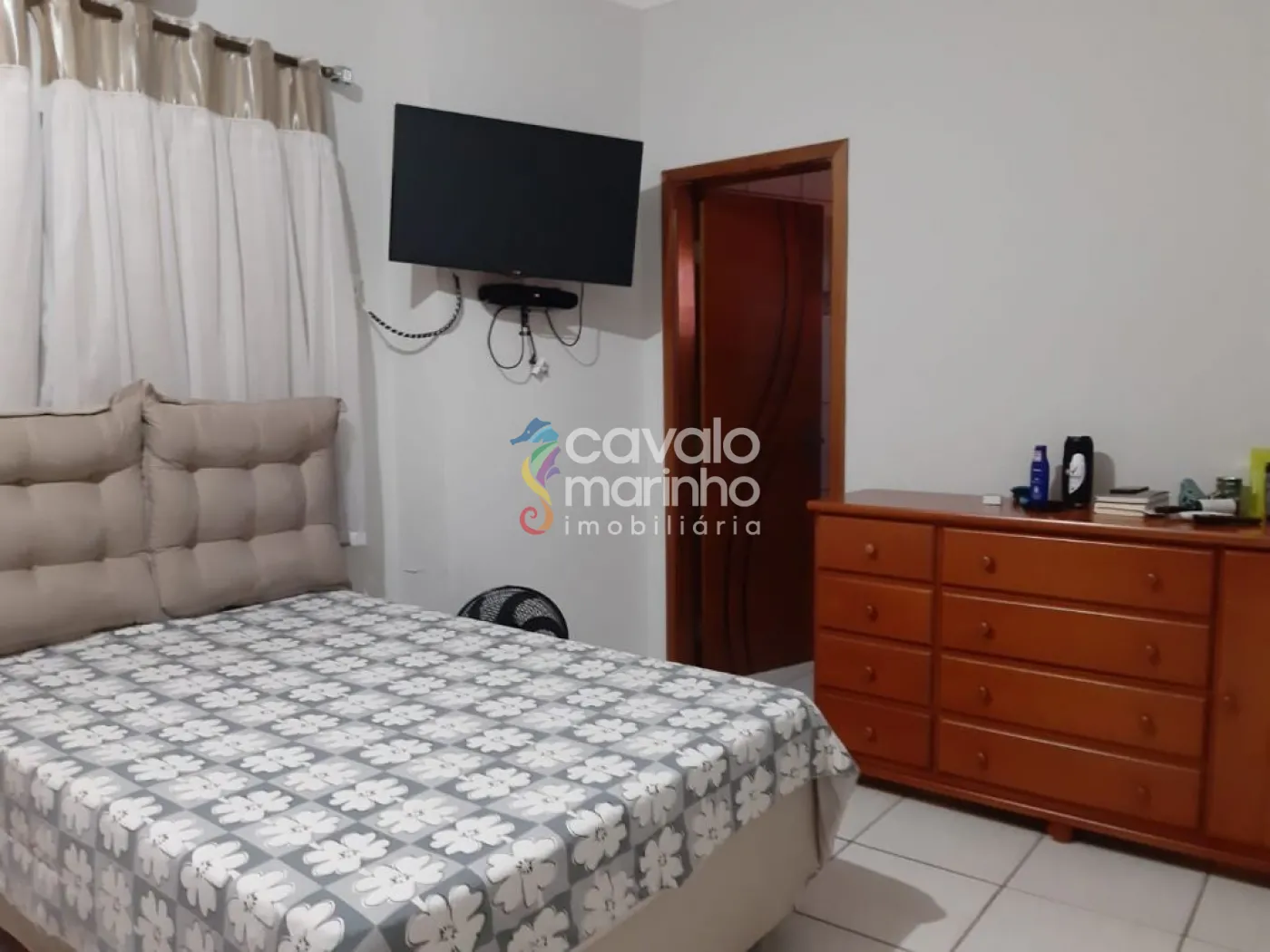 Comprar Casa / Casa em Ribeir&atilde;o Preto R$ 950.000,00 - Foto 11