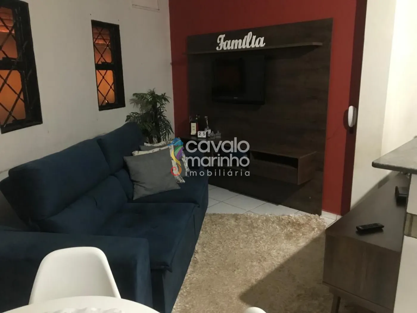 Comprar Casa / Casa em Ribeir&atilde;o Preto R$ 950.000,00 - Foto 30