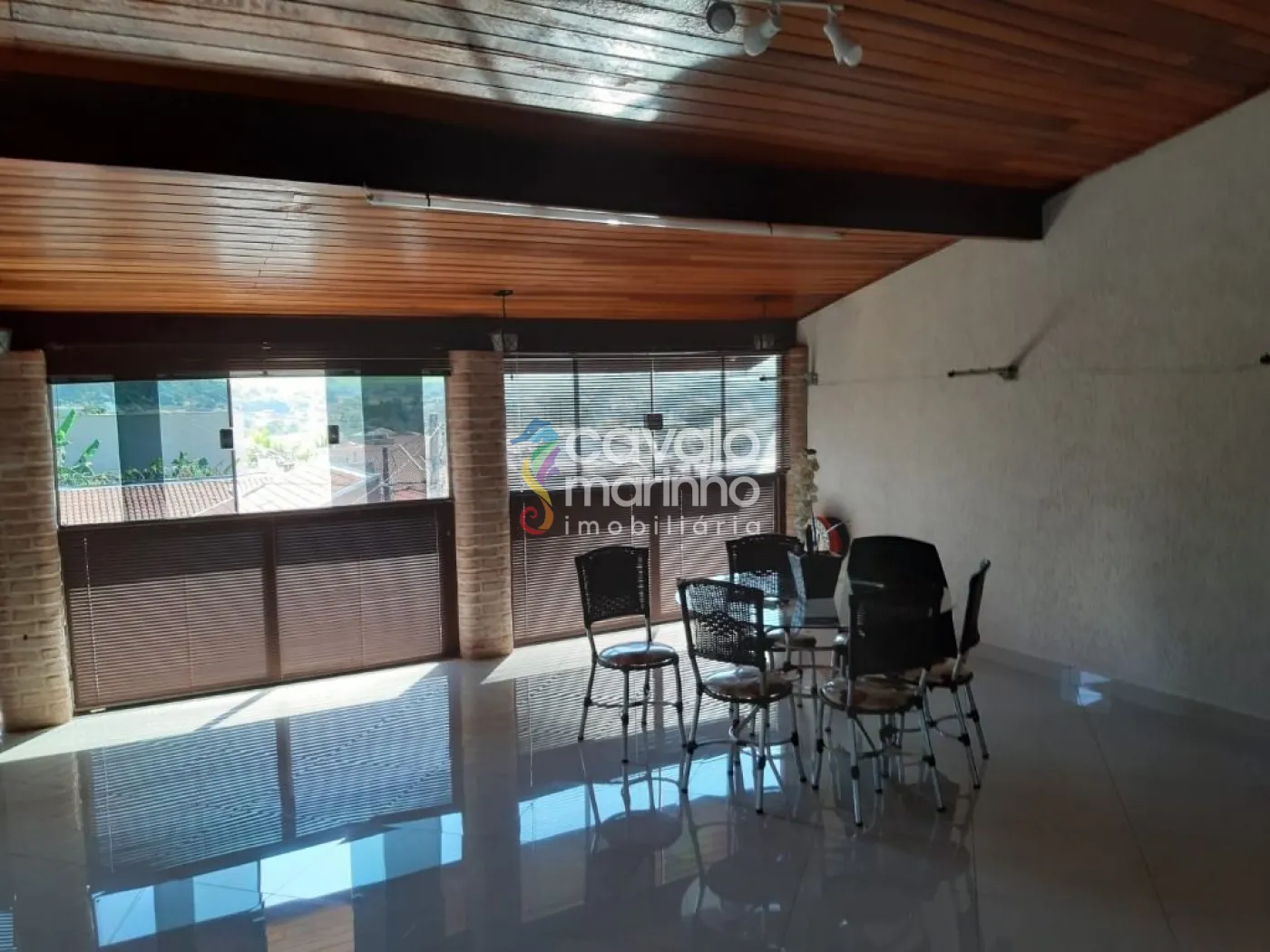 Comprar Casa / Casa em Ribeir&atilde;o Preto R$ 950.000,00 - Foto 36