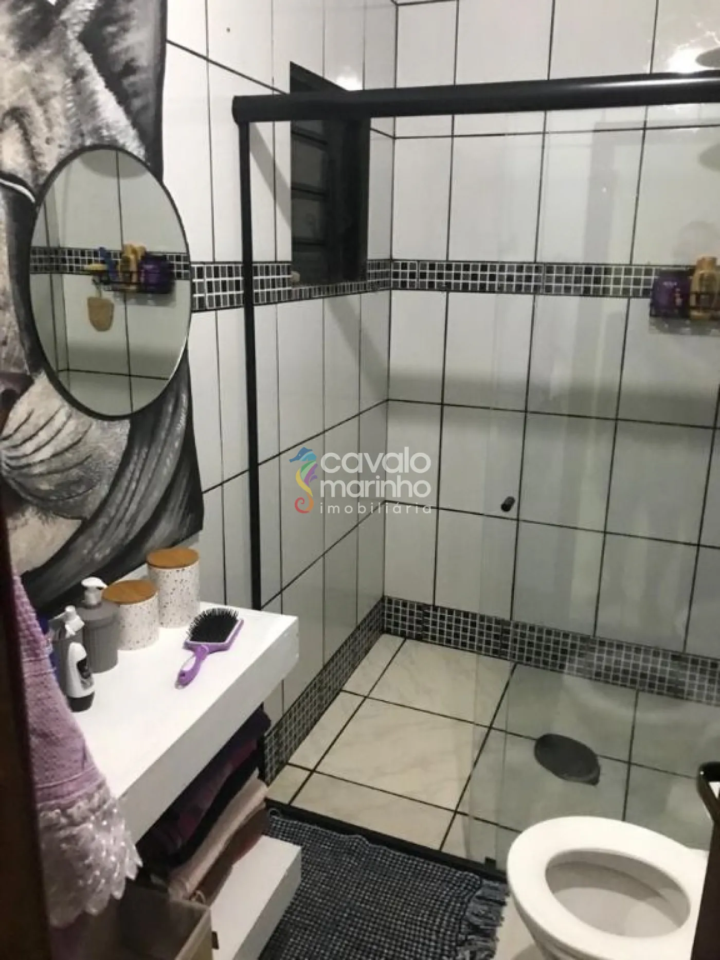 Comprar Casa / Casa em Ribeir&atilde;o Preto R$ 950.000,00 - Foto 27