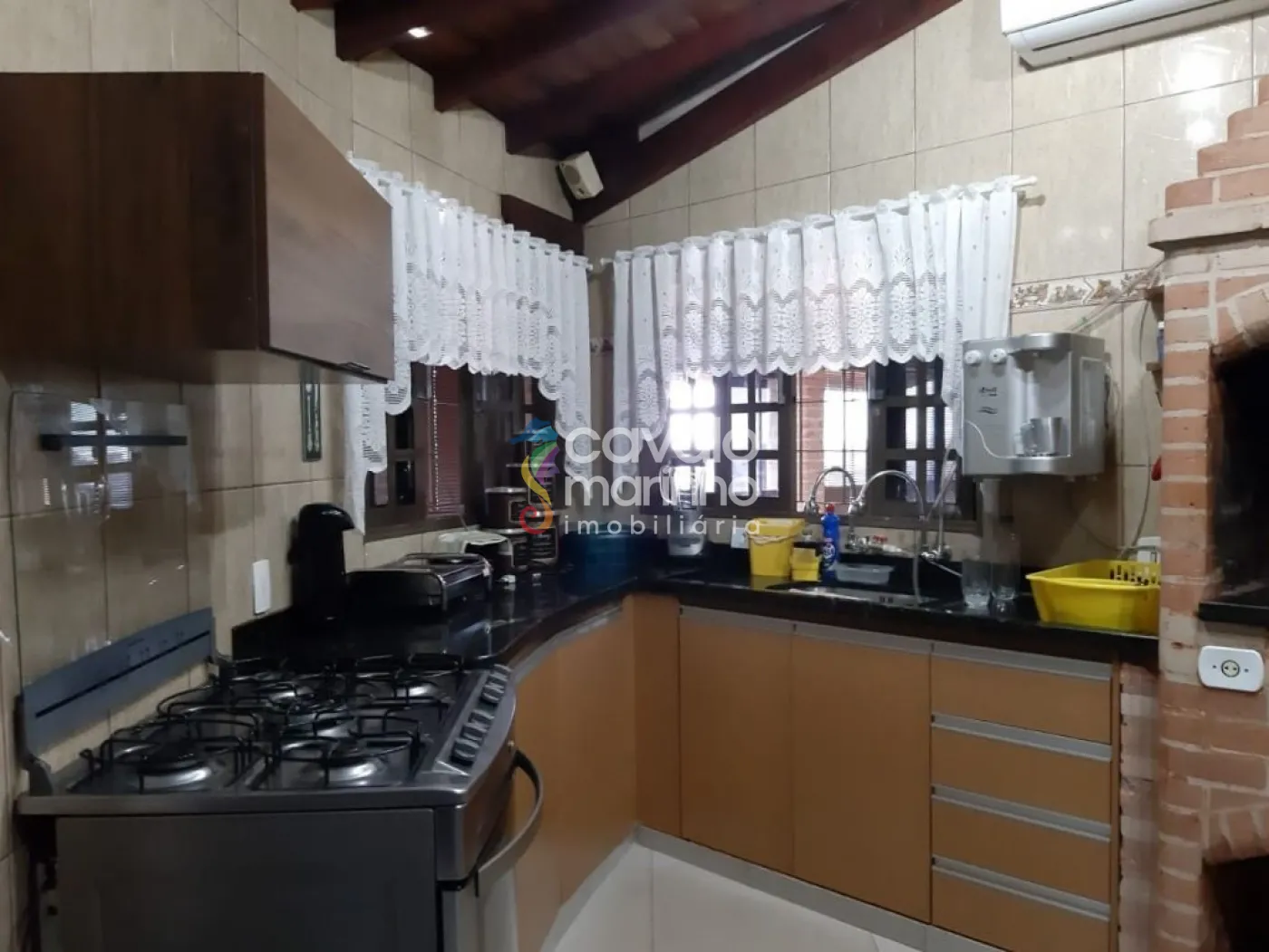 Comprar Casa / Casa em Ribeir&atilde;o Preto R$ 950.000,00 - Foto 4