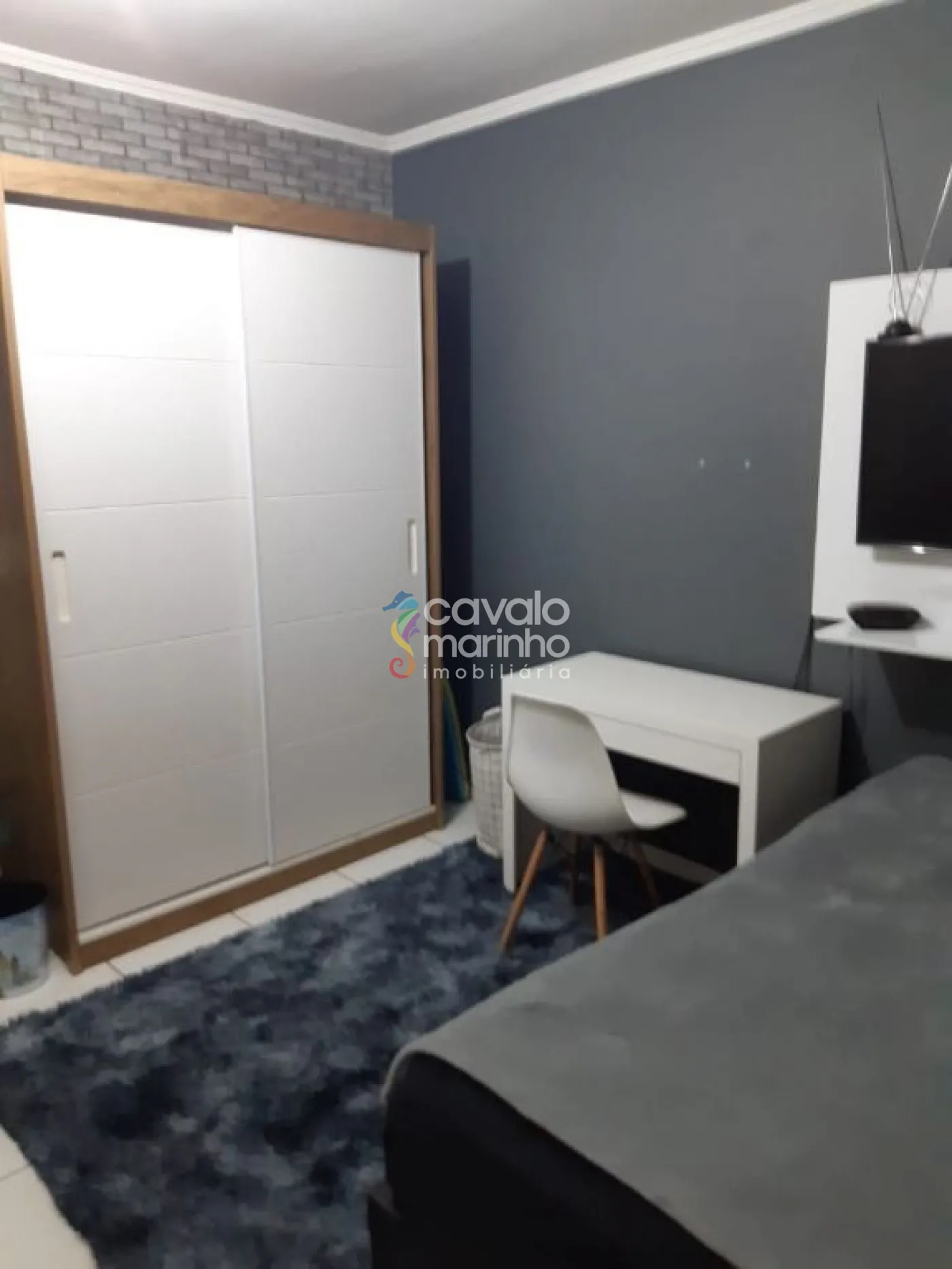 Comprar Casa / Casa em Ribeir&atilde;o Preto R$ 950.000,00 - Foto 31