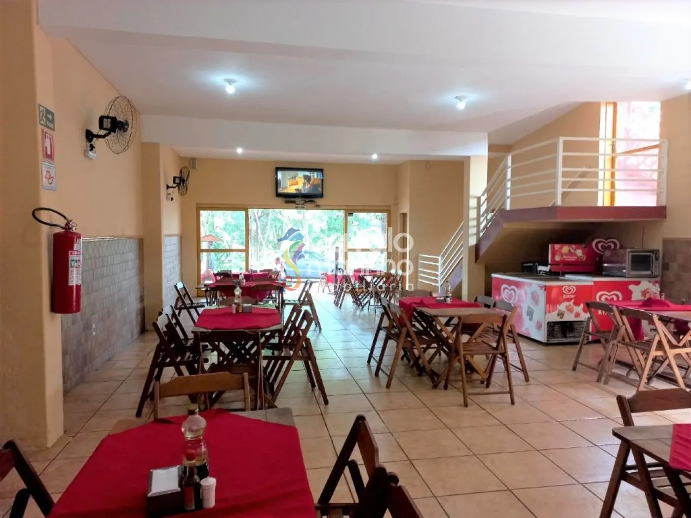 Alugar Comercial / Ponto Comercial em Ribeir&atilde;o Preto R$ 11.000,00 - Foto 7