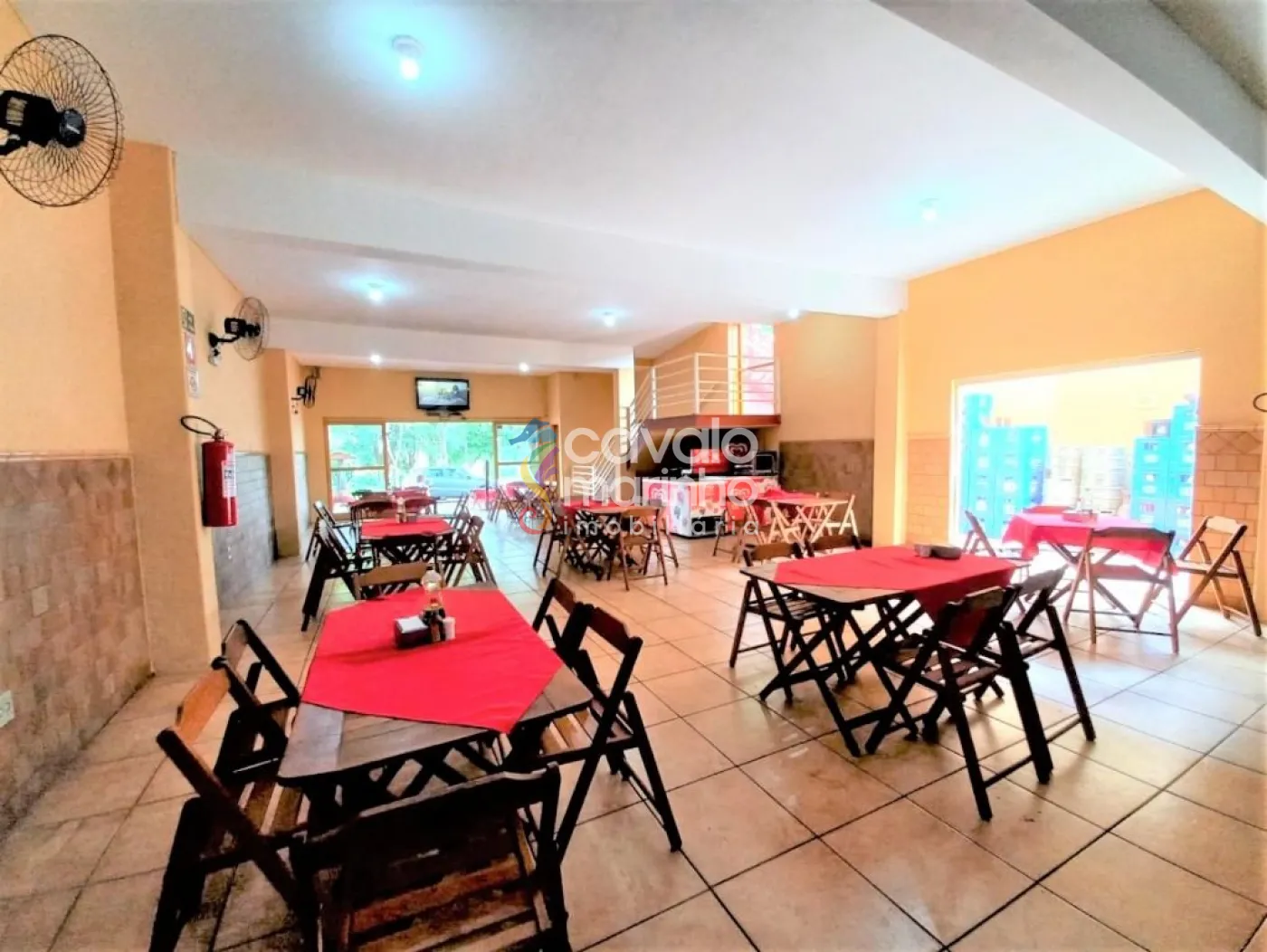 Alugar Comercial / Ponto Comercial em Ribeir&atilde;o Preto R$ 11.000,00 - Foto 8