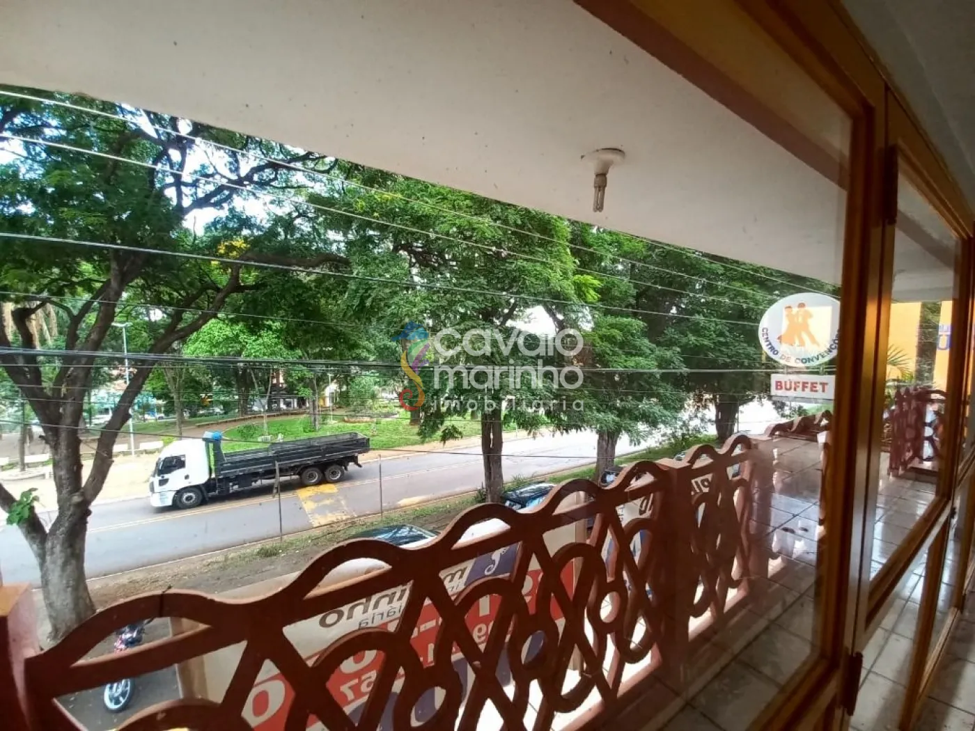 Alugar Comercial / Ponto Comercial em Ribeir&atilde;o Preto R$ 11.000,00 - Foto 10