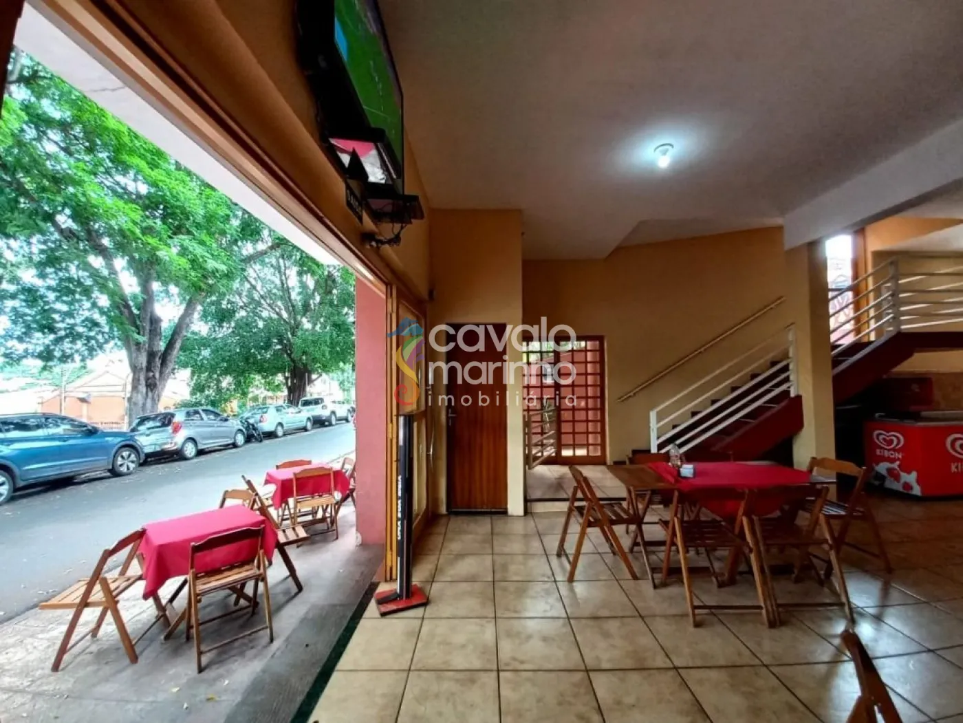 Alugar Comercial / Ponto Comercial em Ribeir&atilde;o Preto R$ 11.000,00 - Foto 9