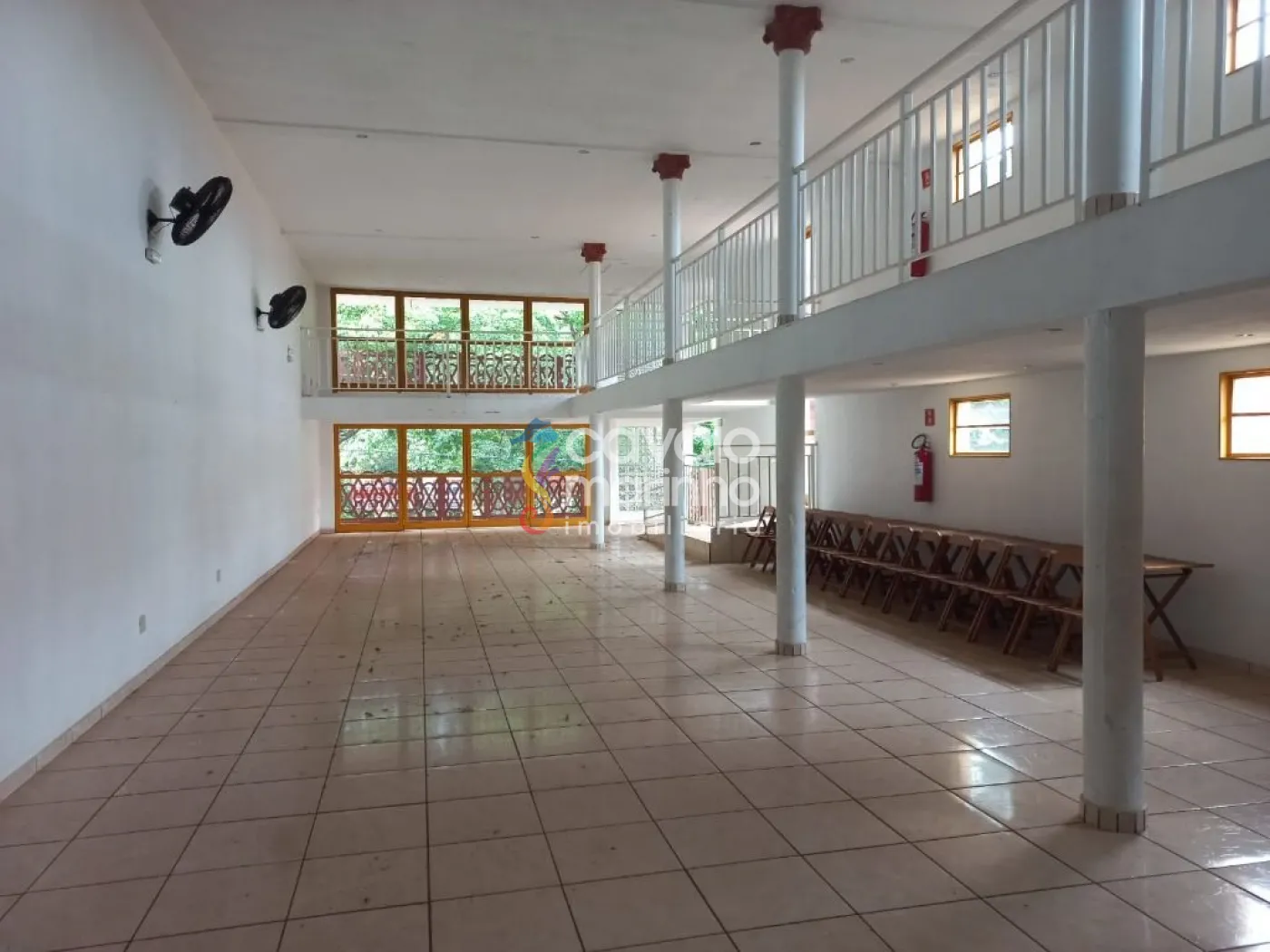 Alugar Comercial / Ponto Comercial em Ribeir&atilde;o Preto R$ 11.000,00 - Foto 4