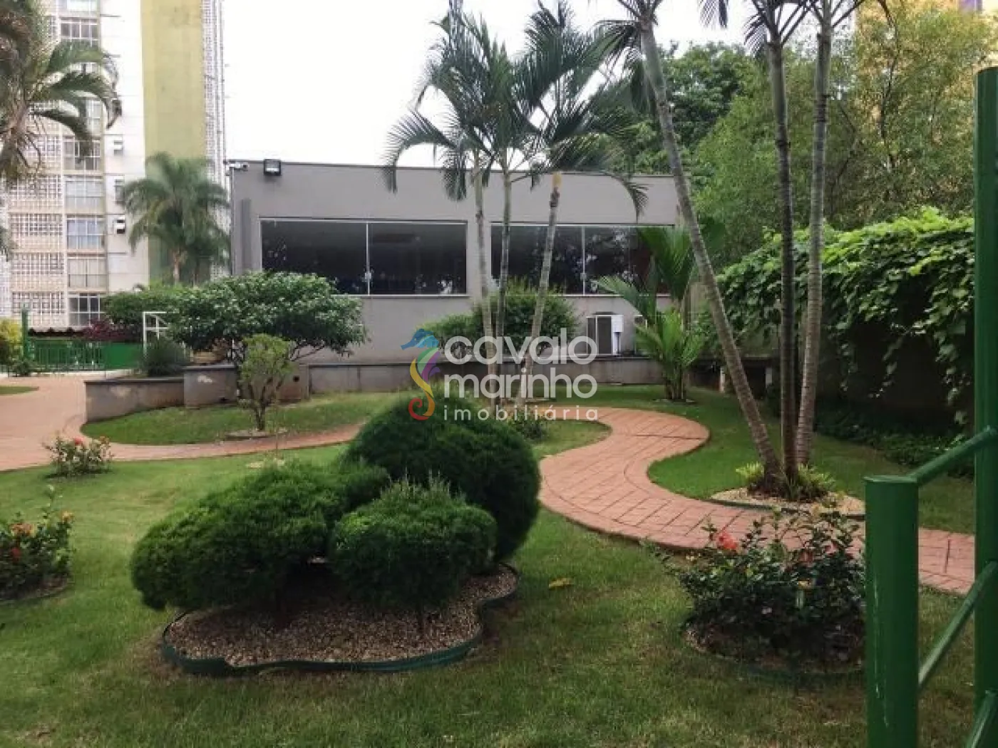 Comprar Apartamento / Padr&atilde;o em Ribeir&atilde;o Preto R$ 290.000,00 - Foto 25