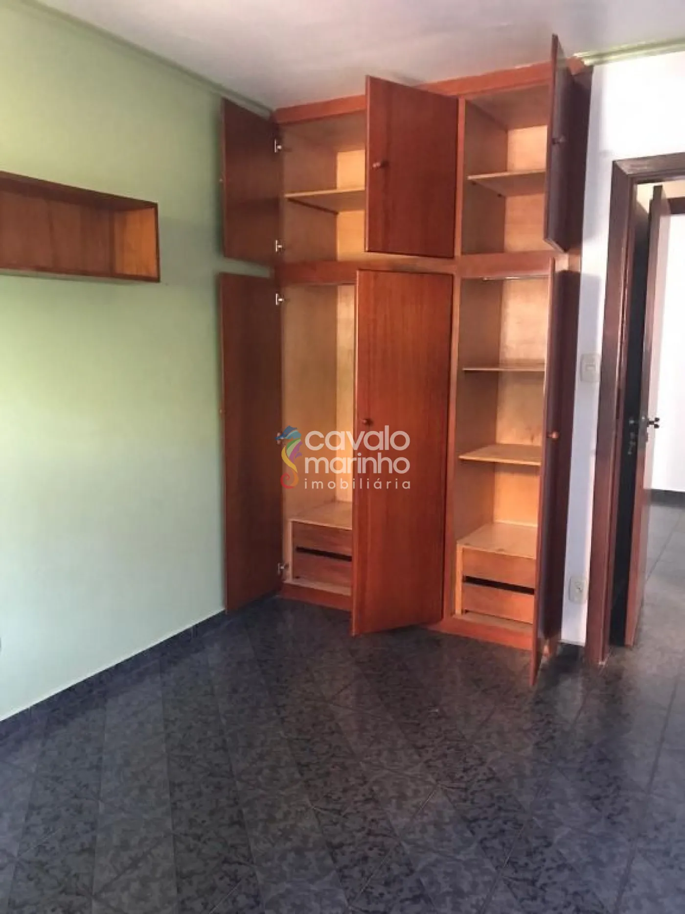 Comprar Apartamento / Padr&atilde;o em Ribeir&atilde;o Preto R$ 290.000,00 - Foto 11