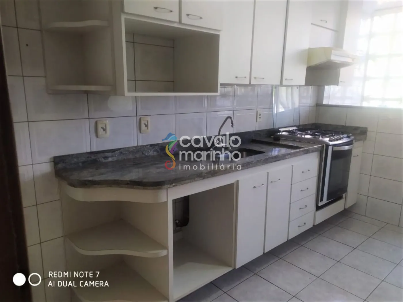 Comprar Apartamento / Padr&atilde;o em Ribeir&atilde;o Preto R$ 290.000,00 - Foto 3