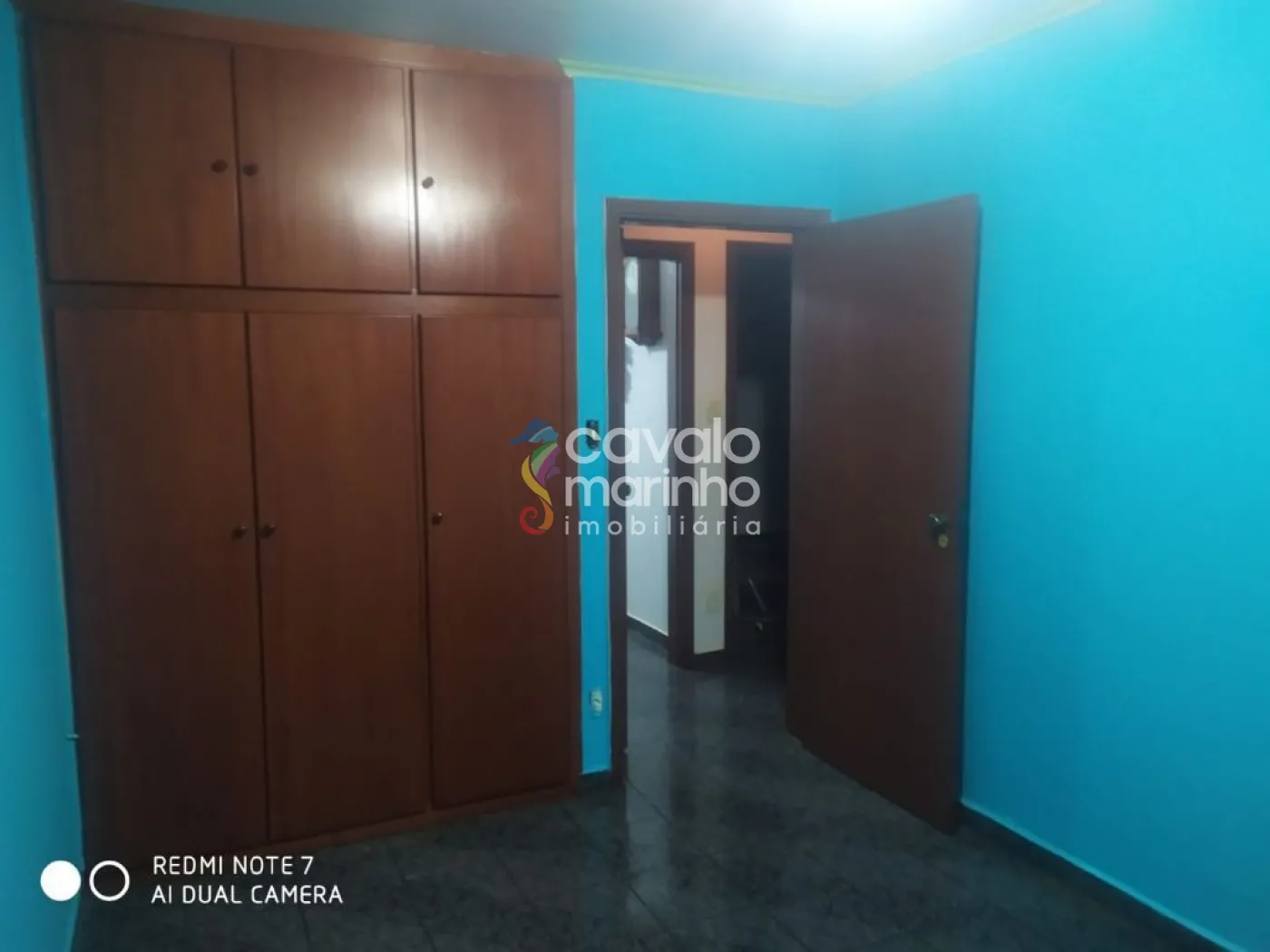 Comprar Apartamento / Padr&atilde;o em Ribeir&atilde;o Preto R$ 290.000,00 - Foto 9