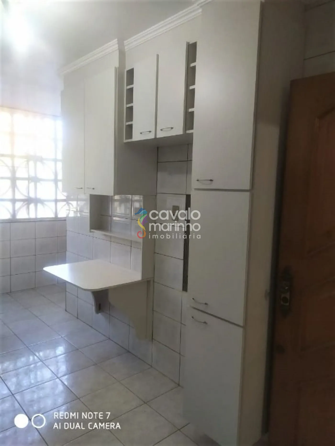 Comprar Apartamento / Padr&atilde;o em Ribeir&atilde;o Preto R$ 290.000,00 - Foto 14