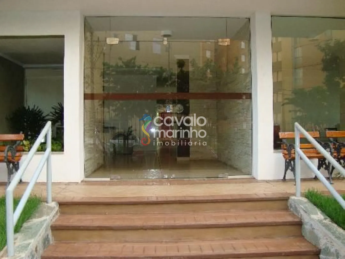 Comprar Apartamento / Padr&atilde;o em Ribeir&atilde;o Preto R$ 290.000,00 - Foto 19