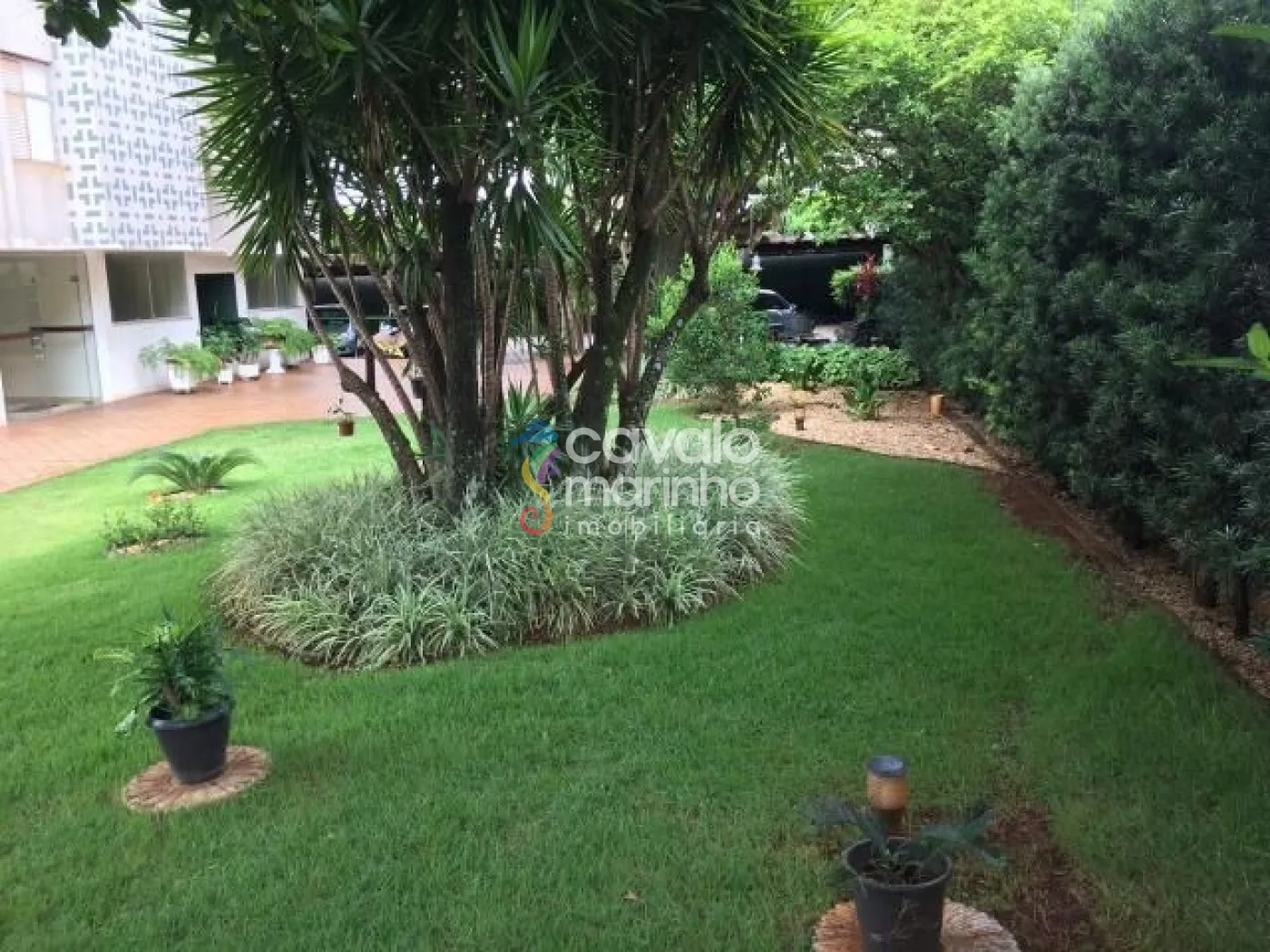 Comprar Apartamento / Padr&atilde;o em Ribeir&atilde;o Preto R$ 290.000,00 - Foto 23