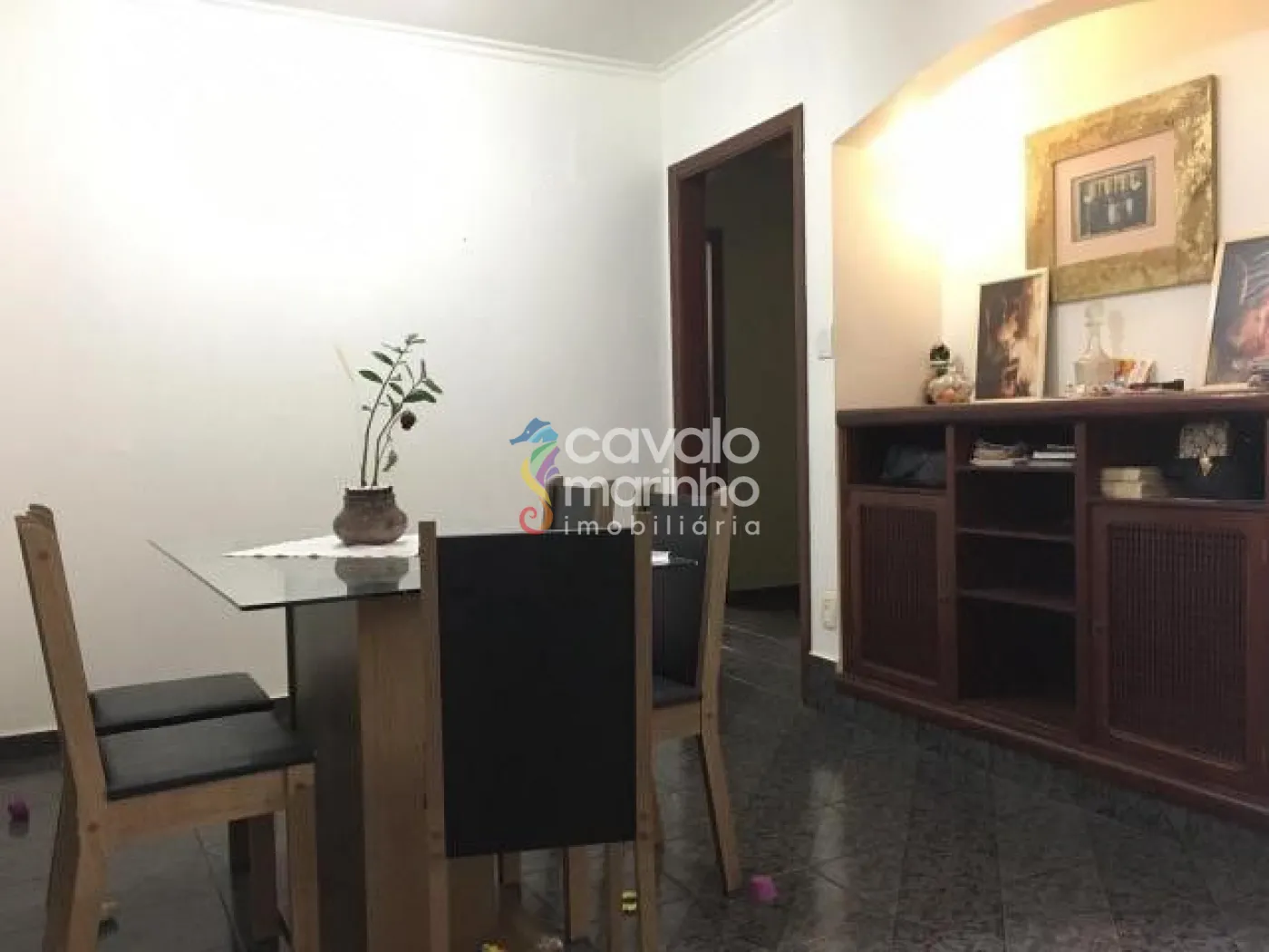 Comprar Apartamento / Padr&atilde;o em Ribeir&atilde;o Preto R$ 290.000,00 - Foto 2