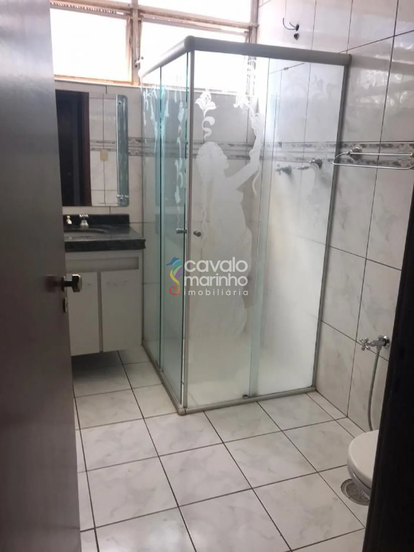 Comprar Apartamento / Padr&atilde;o em Ribeir&atilde;o Preto R$ 290.000,00 - Foto 8