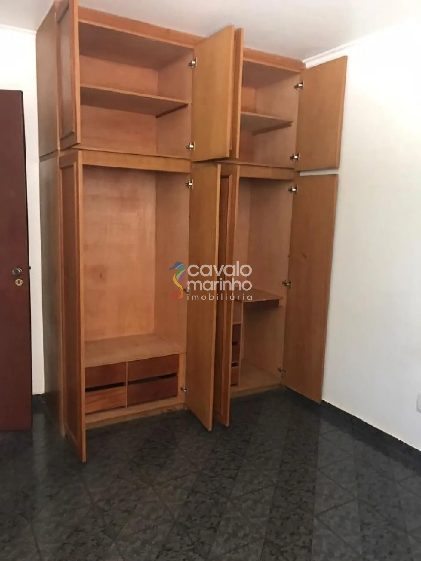Comprar Apartamento / Padr&atilde;o em Ribeir&atilde;o Preto R$ 290.000,00 - Foto 6