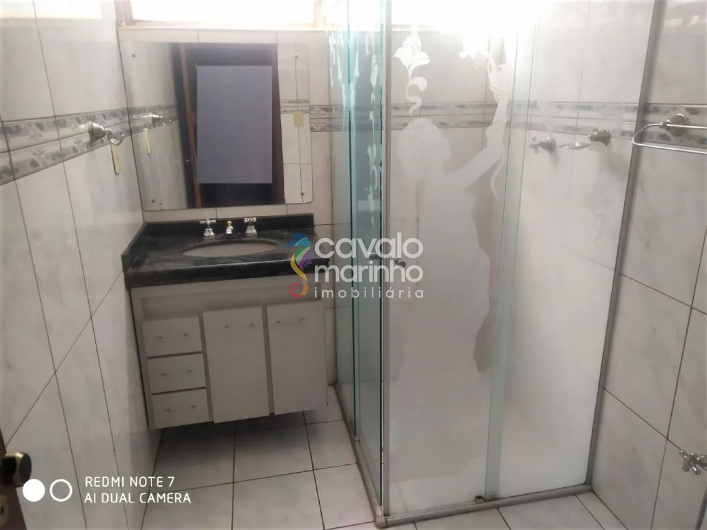 Comprar Apartamento / Padr&atilde;o em Ribeir&atilde;o Preto R$ 290.000,00 - Foto 7