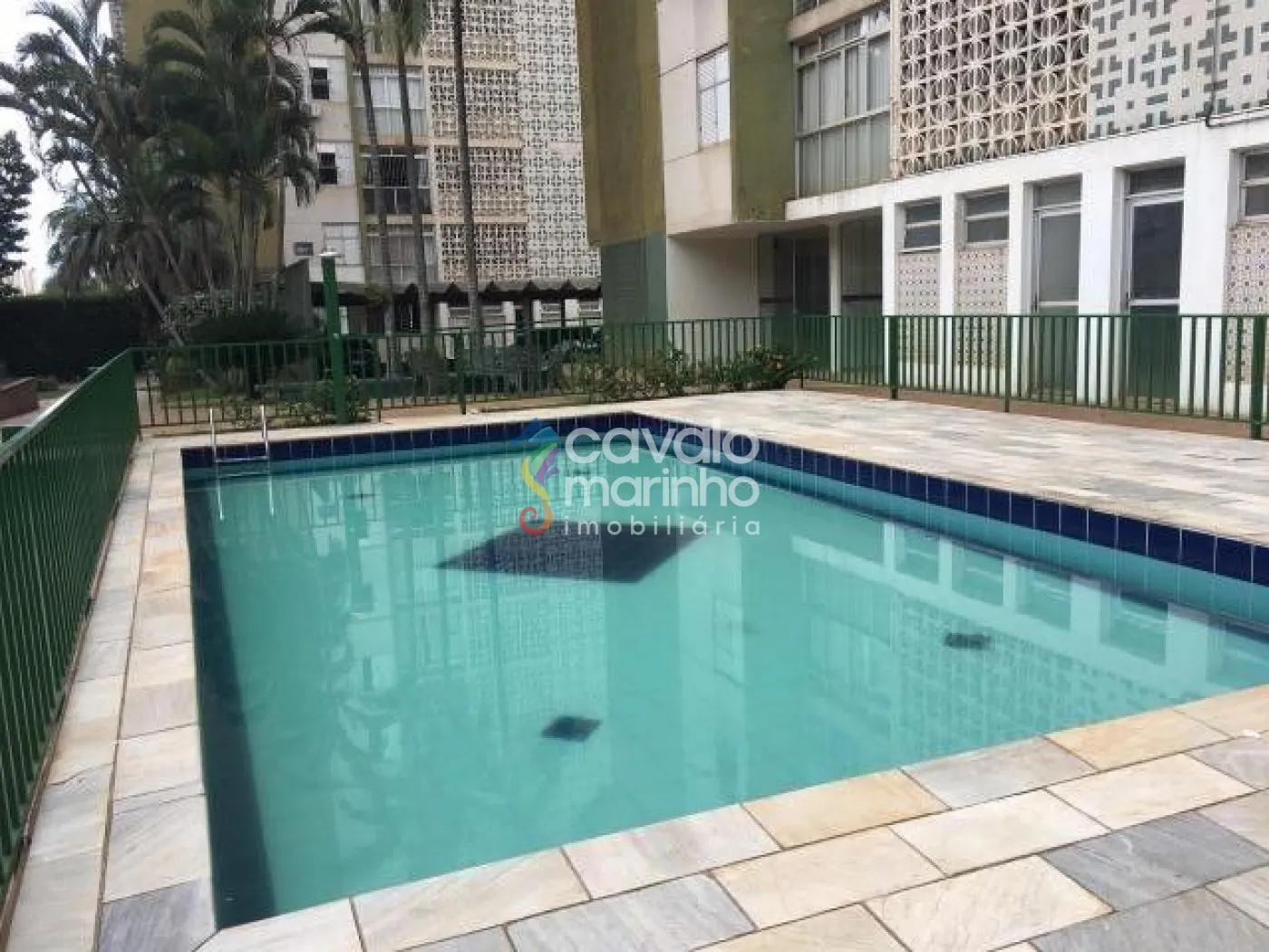 Comprar Apartamento / Padr&atilde;o em Ribeir&atilde;o Preto R$ 290.000,00 - Foto 22