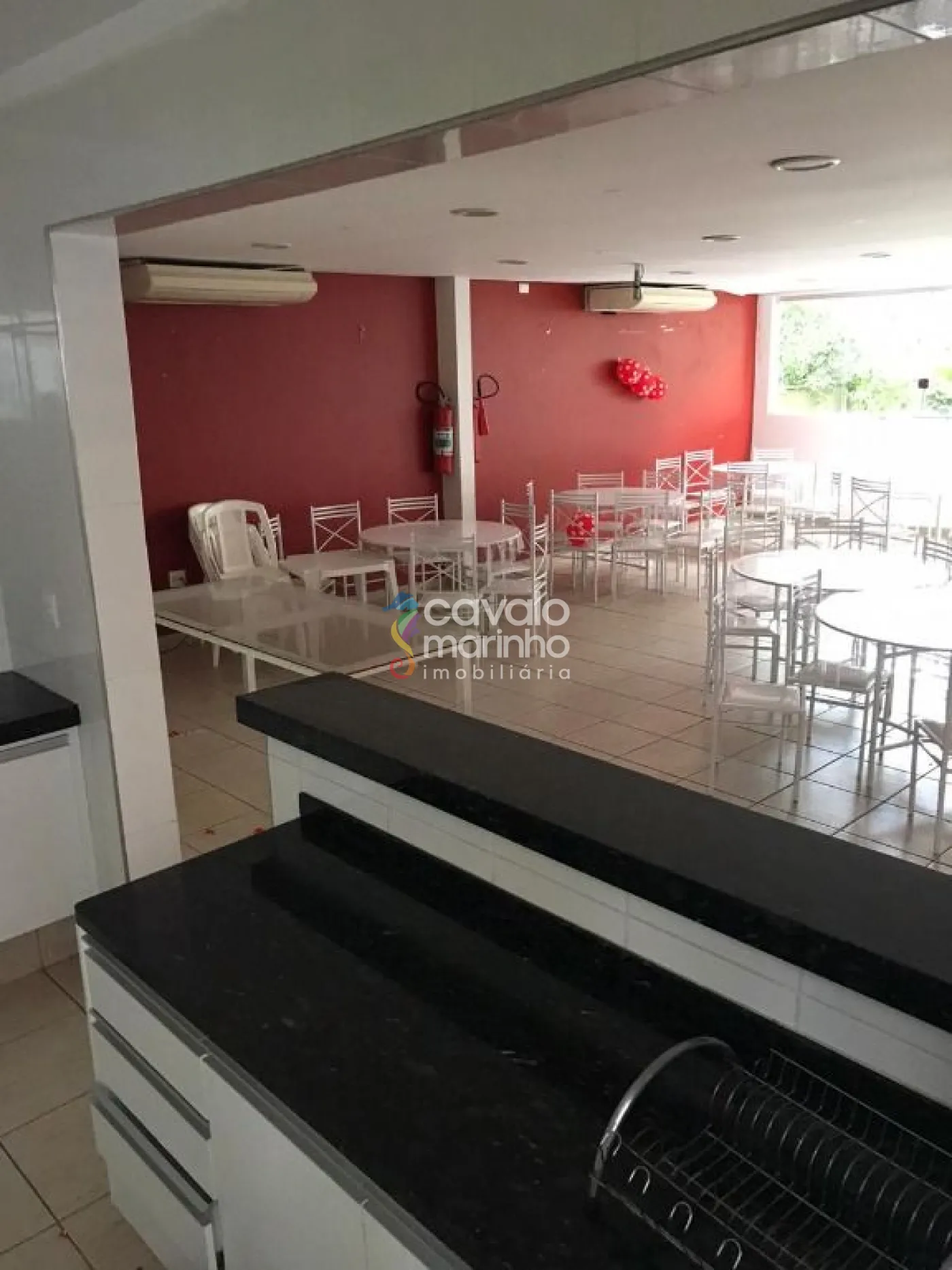 Comprar Apartamento / Padr&atilde;o em Ribeir&atilde;o Preto R$ 290.000,00 - Foto 20
