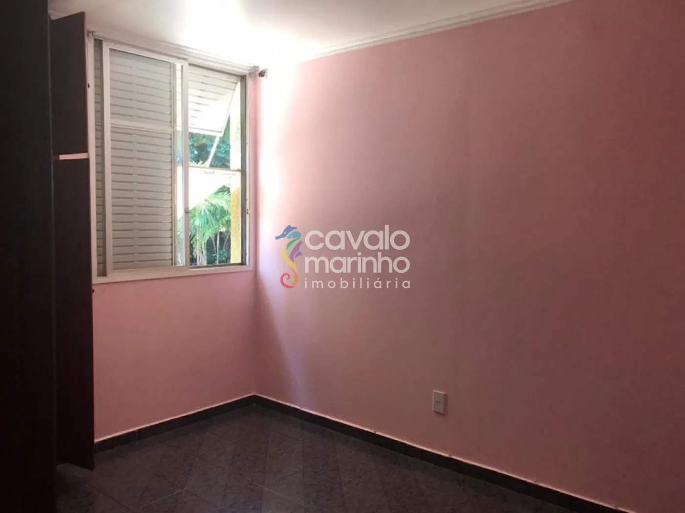 Comprar Apartamento / Padr&atilde;o em Ribeir&atilde;o Preto R$ 290.000,00 - Foto 5