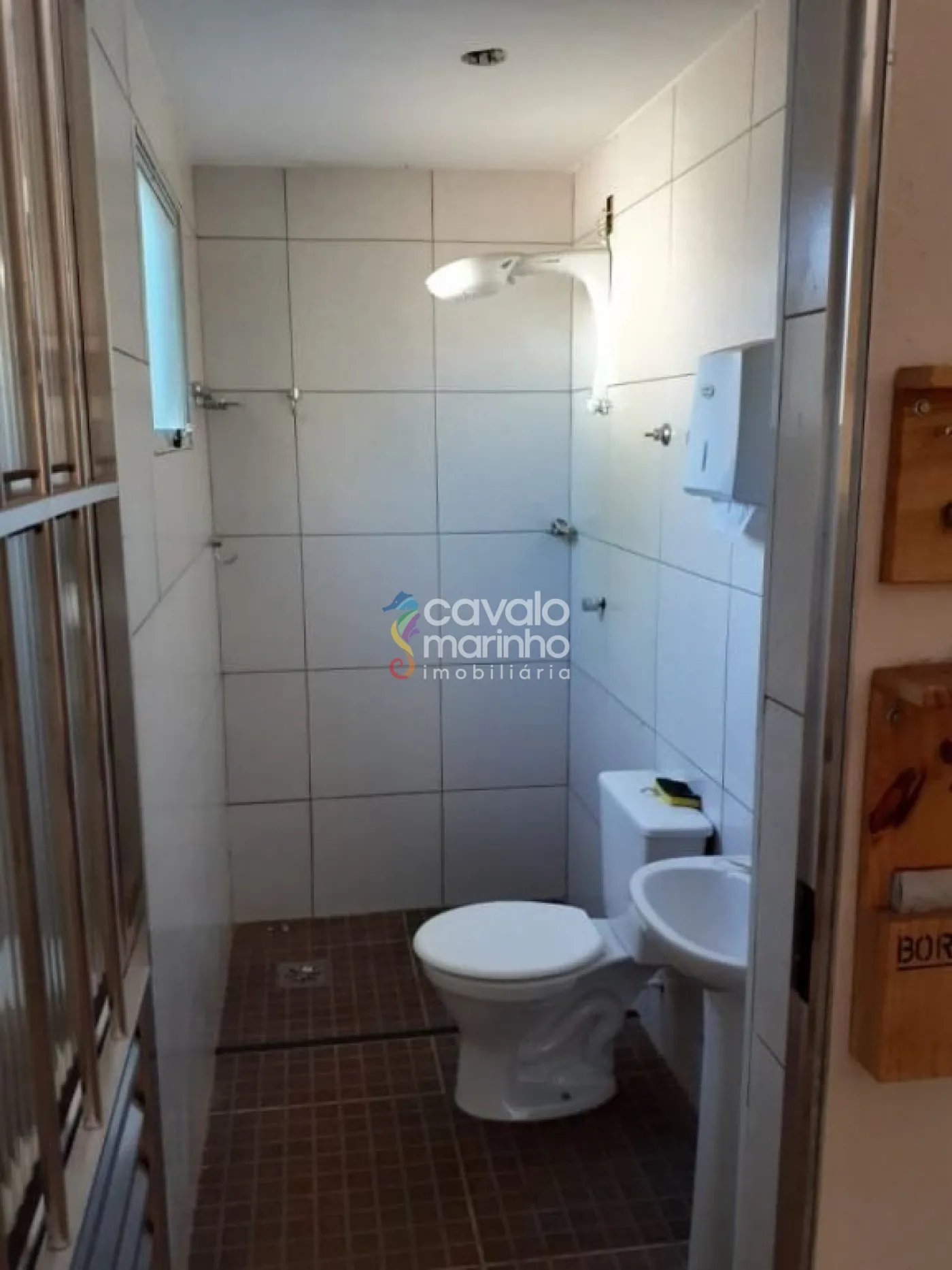 Alugar Comercial / Ponto Comercial em Ribeir&atilde;o Preto R$ 4.000,00 - Foto 4