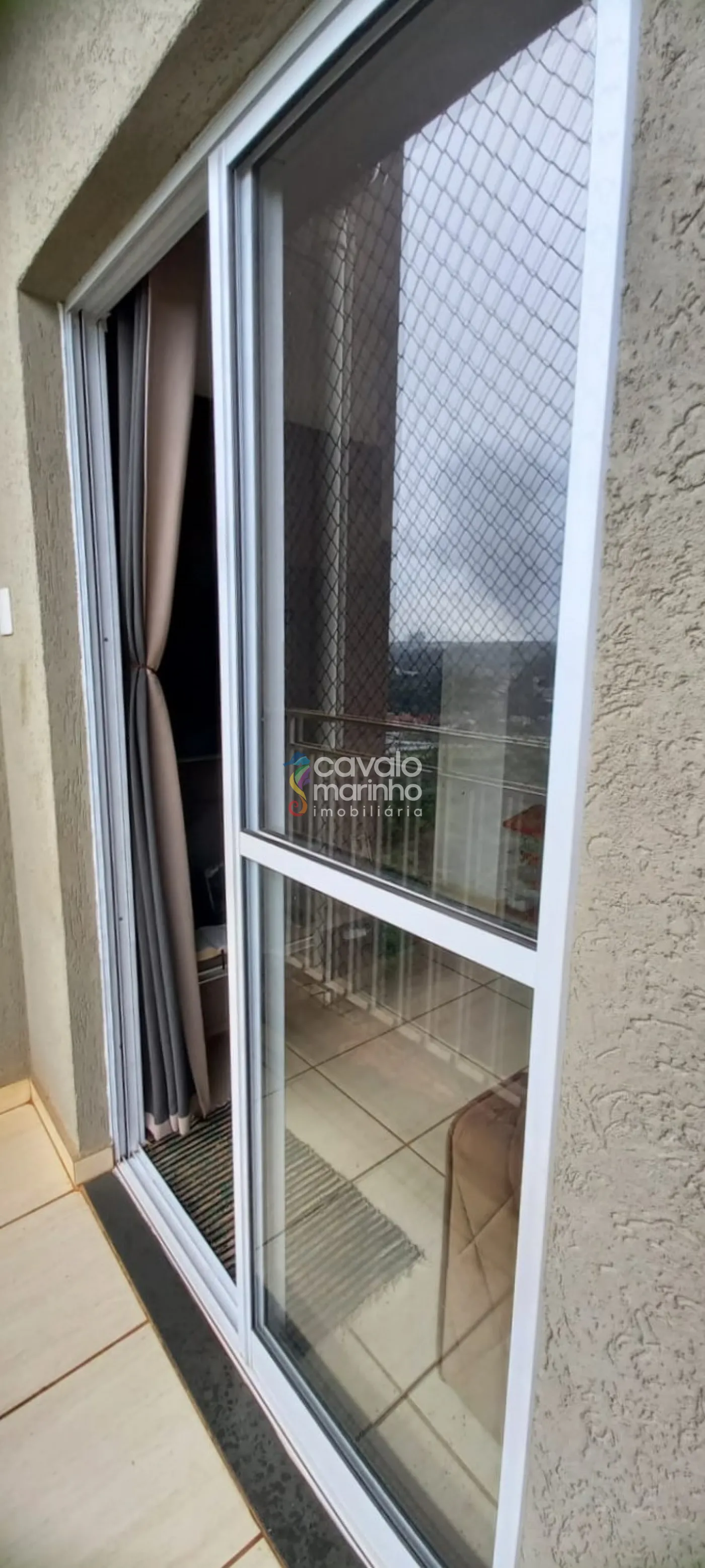 Comprar Apartamento / Padr&atilde;o em Ribeir&atilde;o Preto R$ 230.000,00 - Foto 3