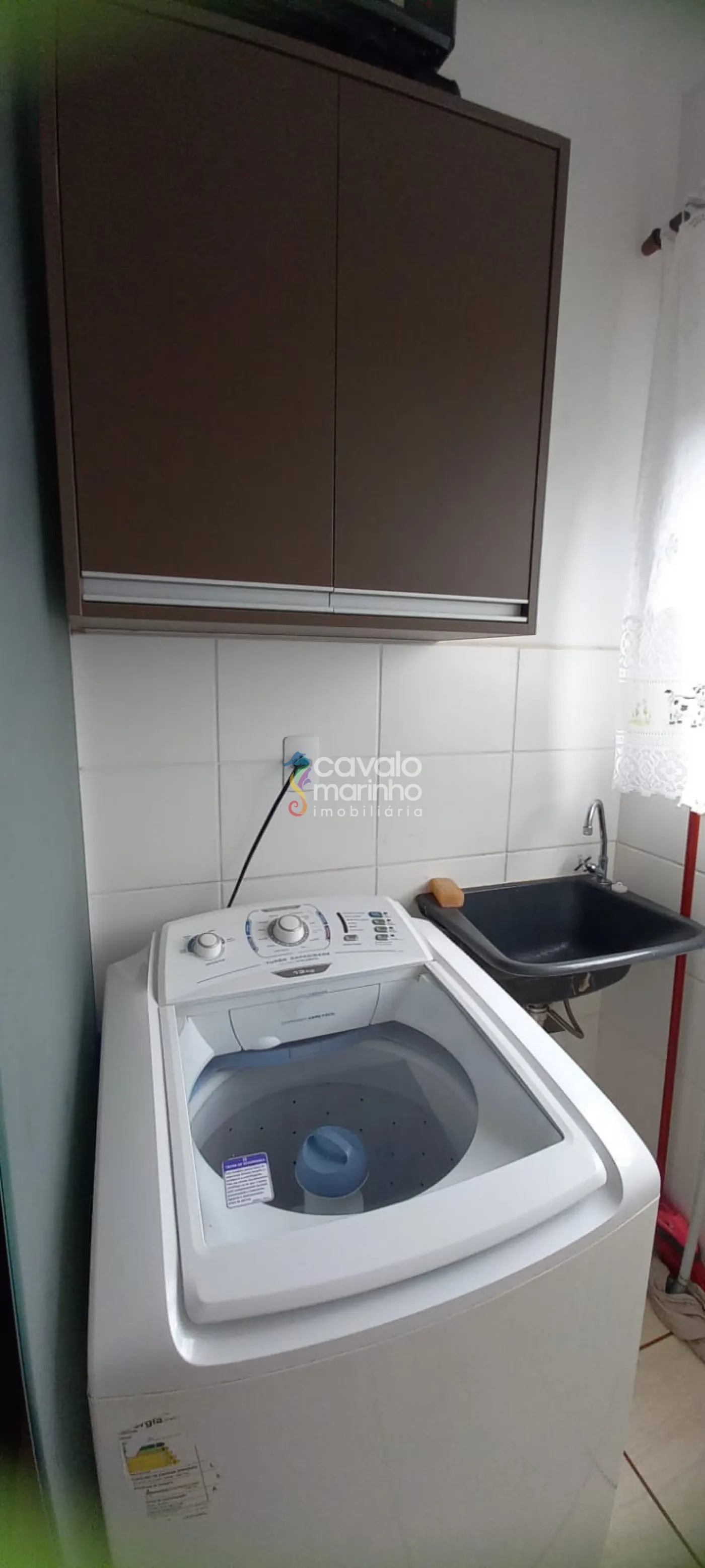 Comprar Apartamento / Padr&atilde;o em Ribeir&atilde;o Preto R$ 230.000,00 - Foto 8