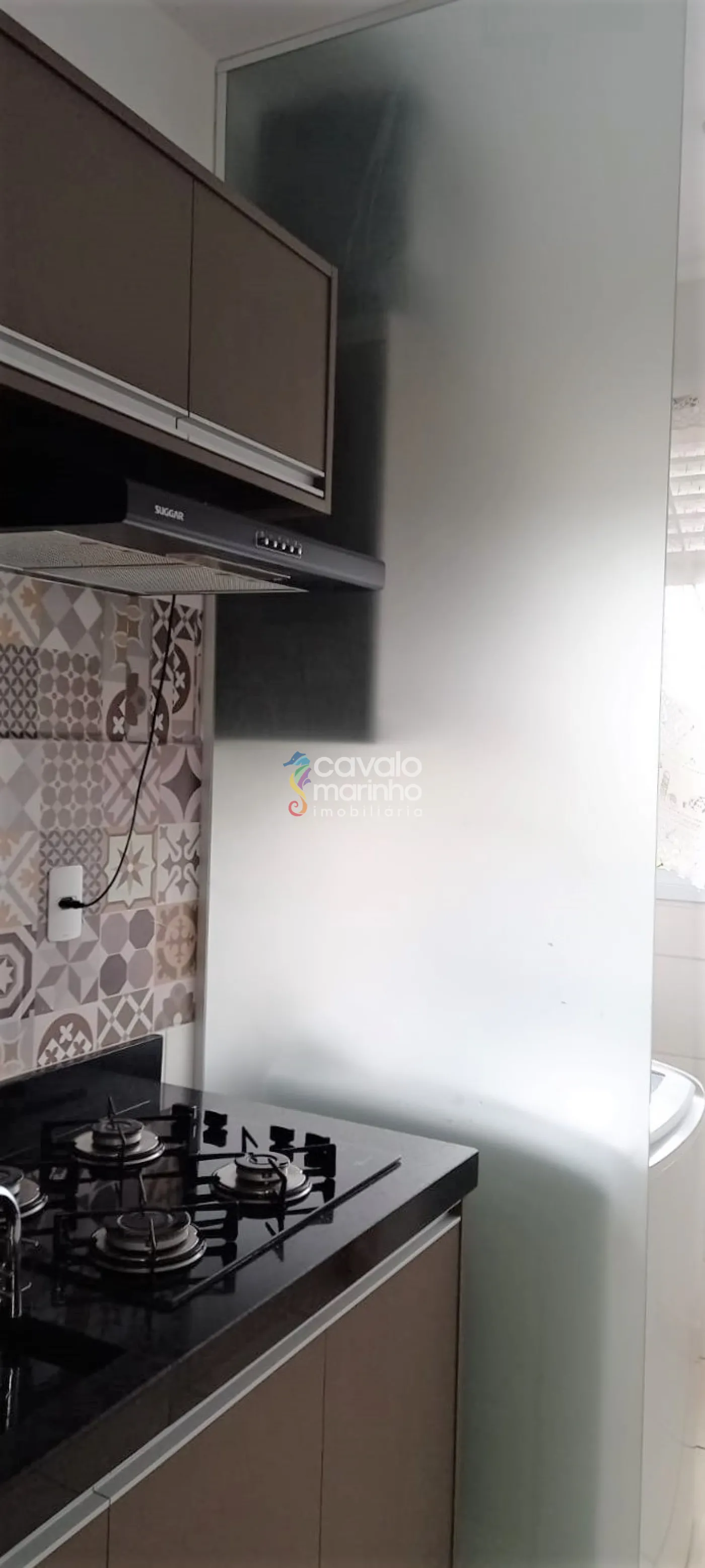 Comprar Apartamento / Padr&atilde;o em Ribeir&atilde;o Preto R$ 230.000,00 - Foto 7
