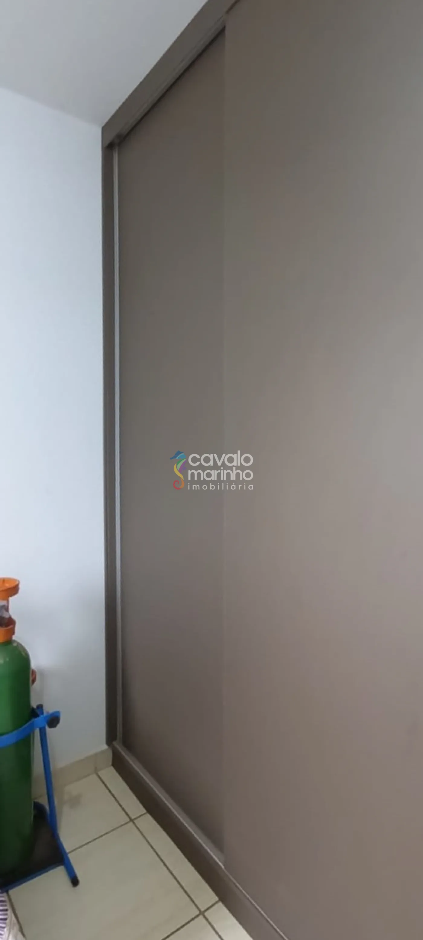 Comprar Apartamento / Padr&atilde;o em Ribeir&atilde;o Preto R$ 230.000,00 - Foto 11